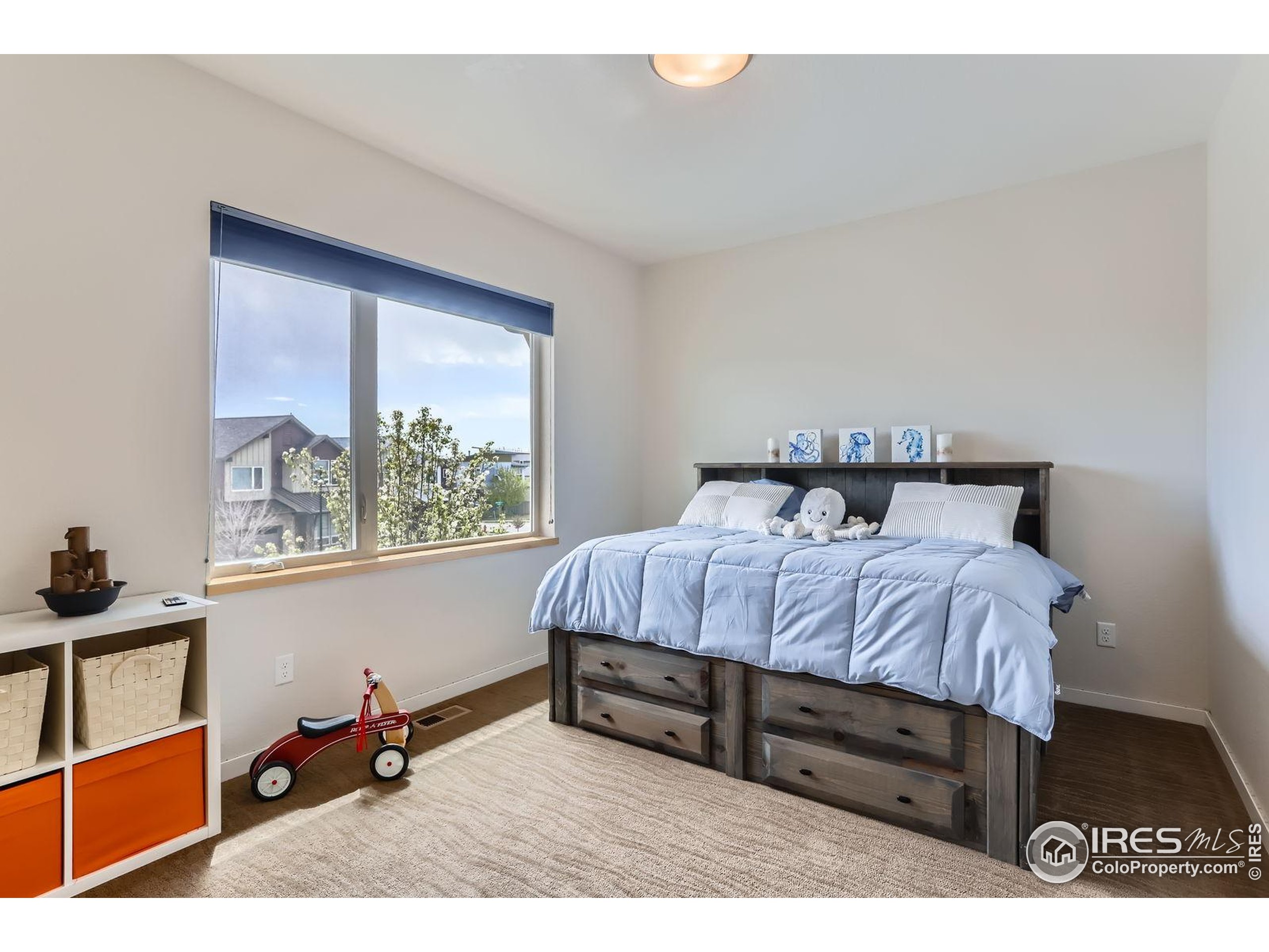 1833 Sweet Clover Ln