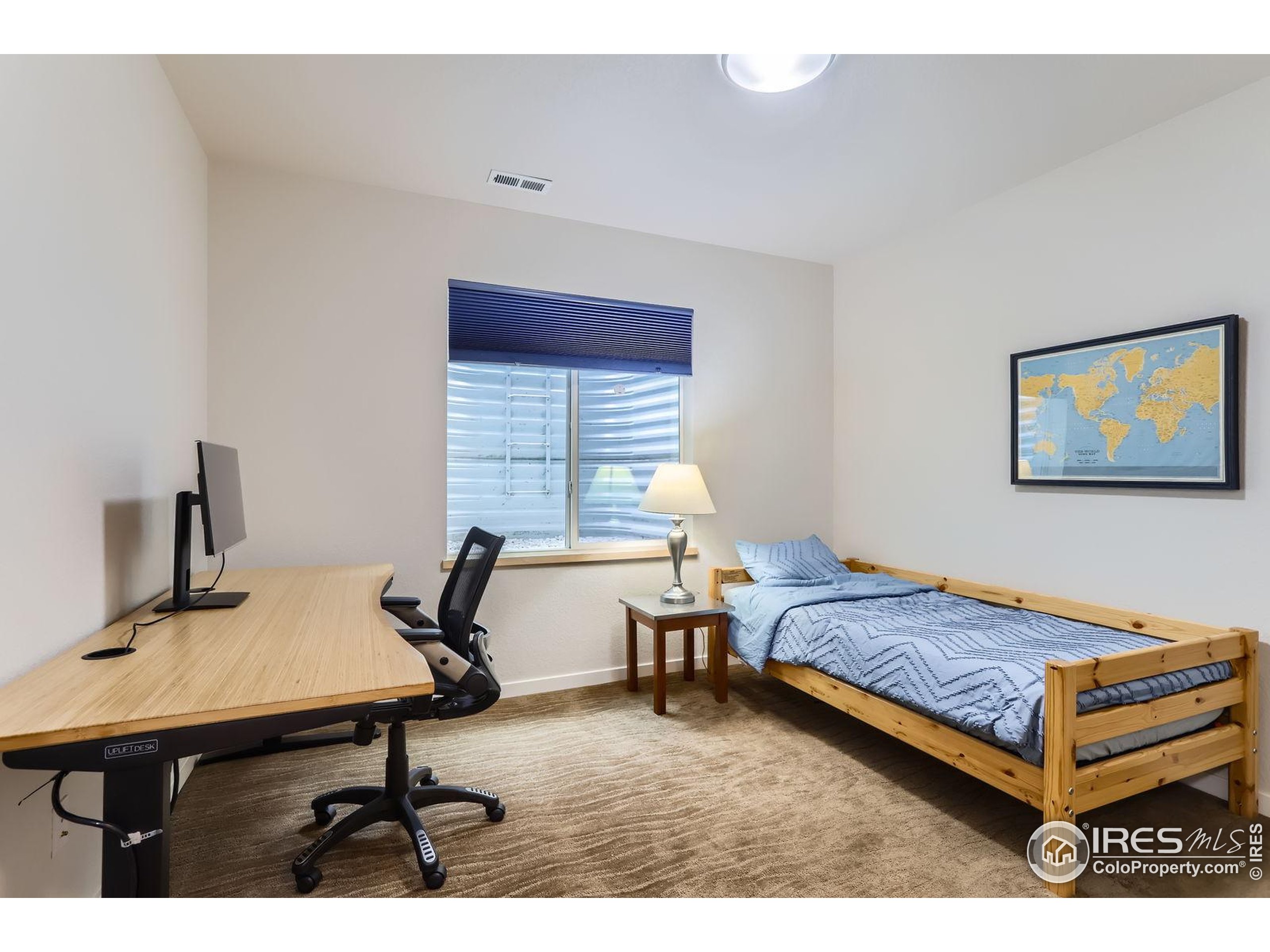 1833 Sweet Clover Ln