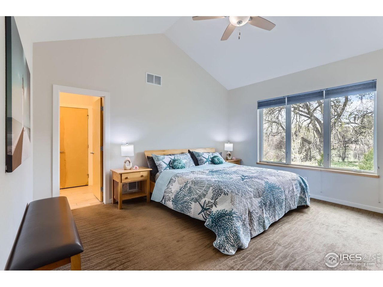 1833 Sweet Clover Ln