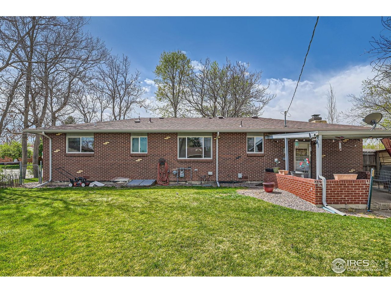 173 Jackson Ave
