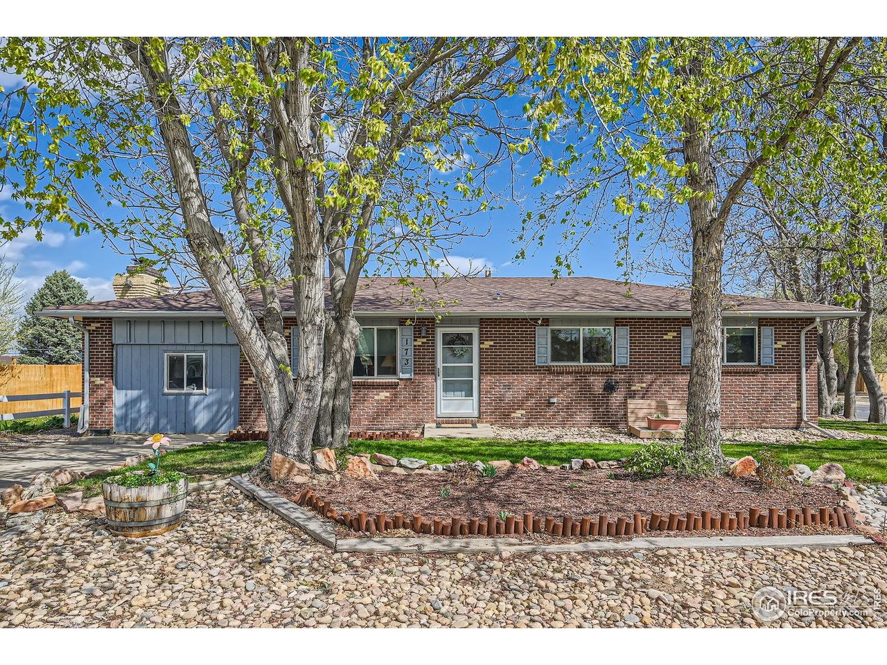 173 Jackson Ave