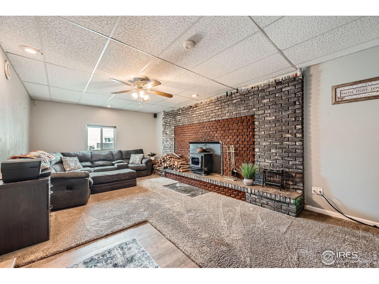 173 Jackson Ave