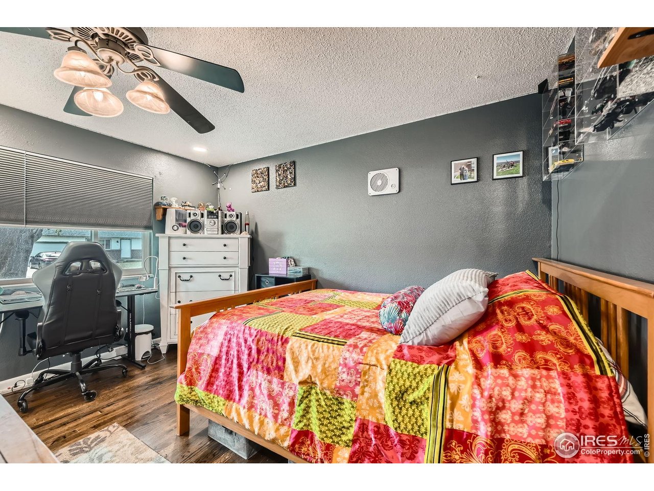 173 Jackson Ave