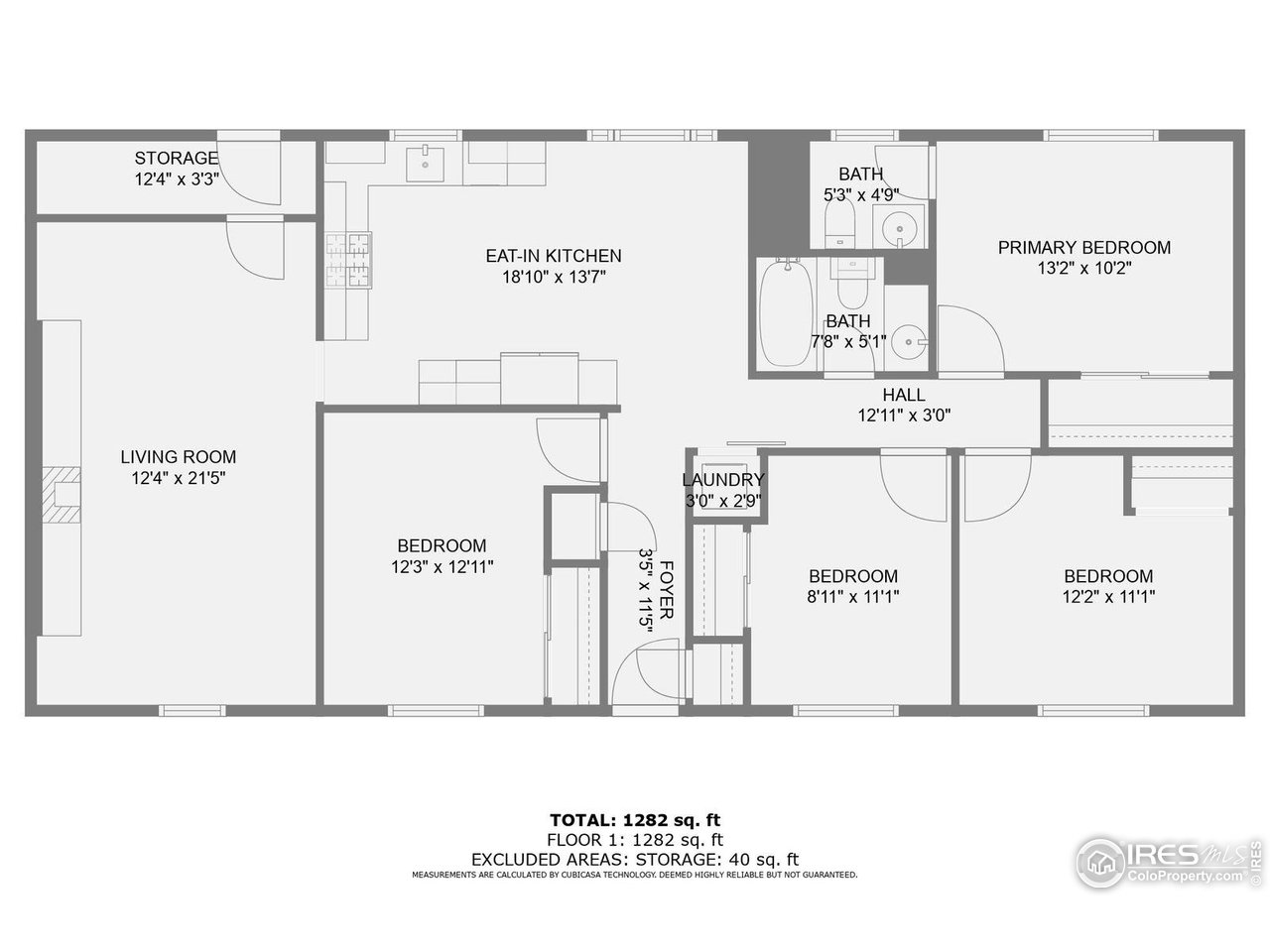 173 Jackson Ave