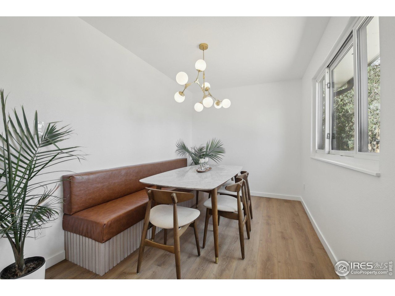 1575 Findlay Way