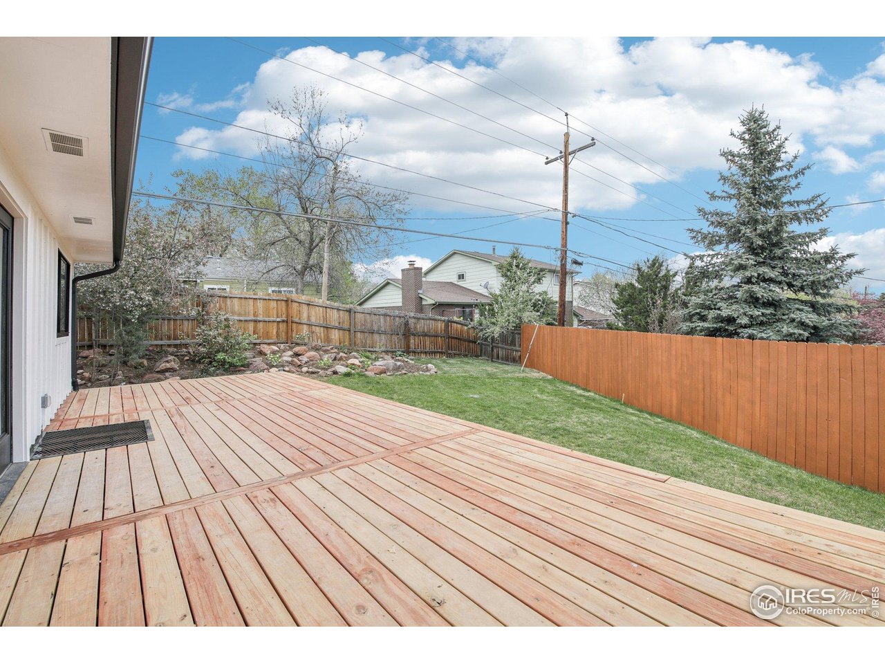 1575 Findlay Way