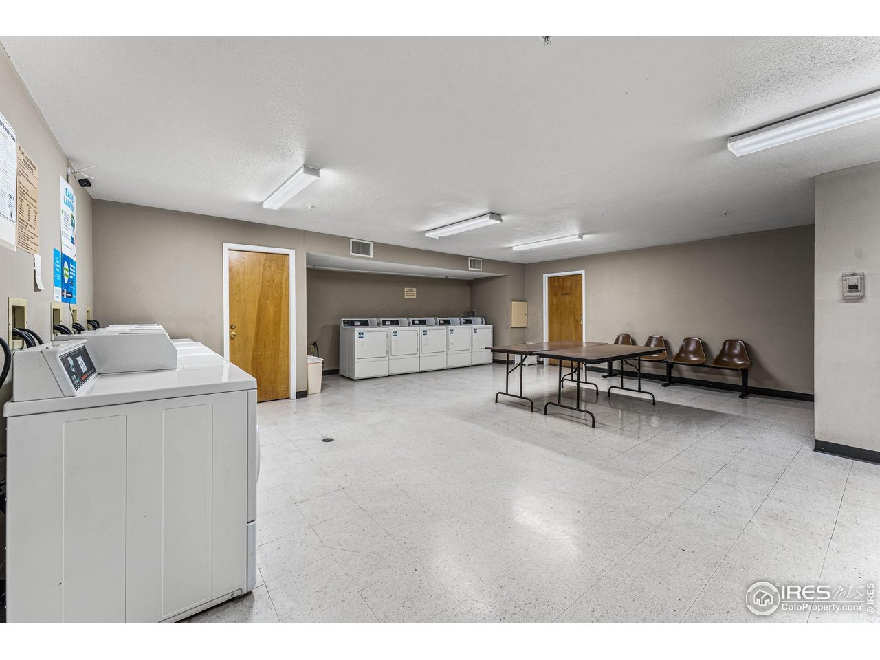 2727 Folsom St 228
