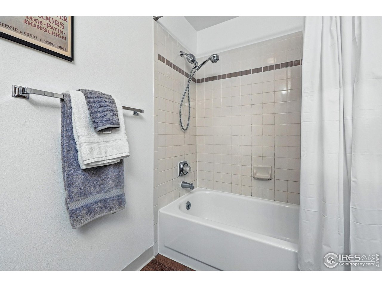 2727 Folsom St 228