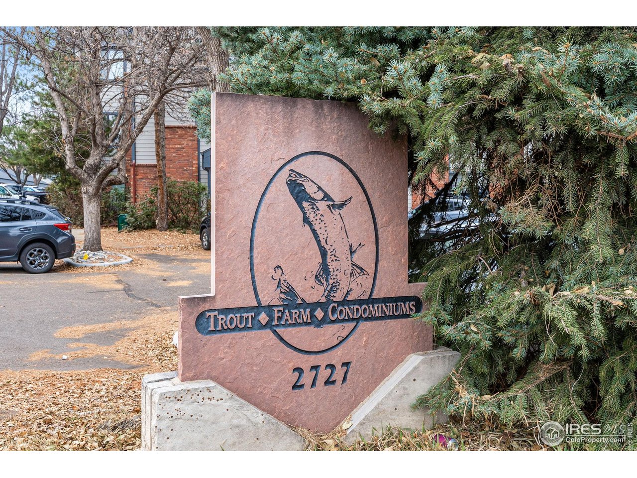 2727 Folsom St 228