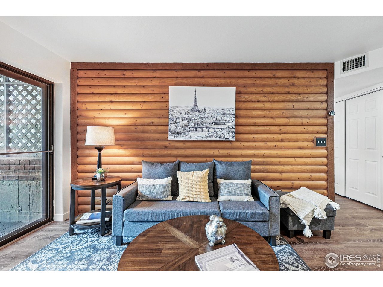 2727 Folsom St 228