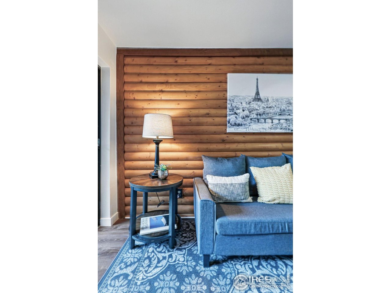 2727 Folsom St 228