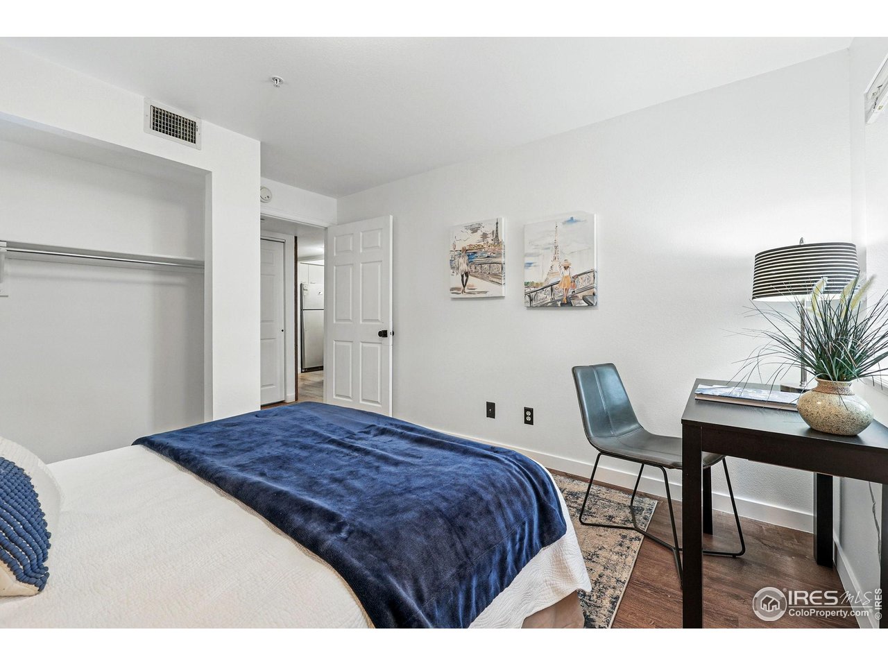 2727 Folsom St 228