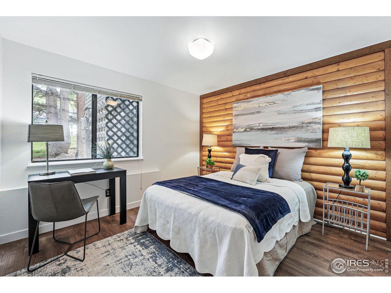 2727 Folsom St 228
