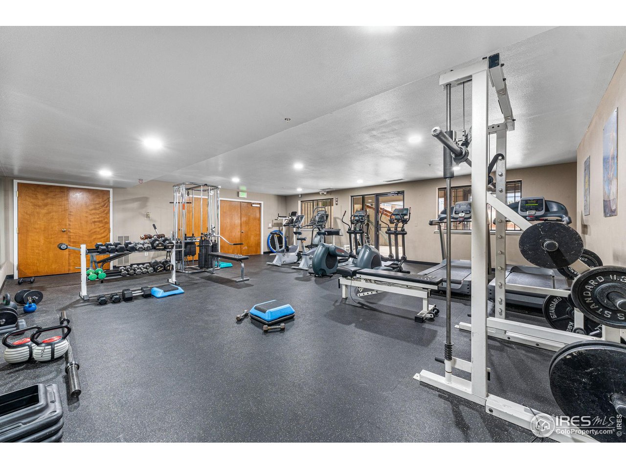 2727 Folsom St 228