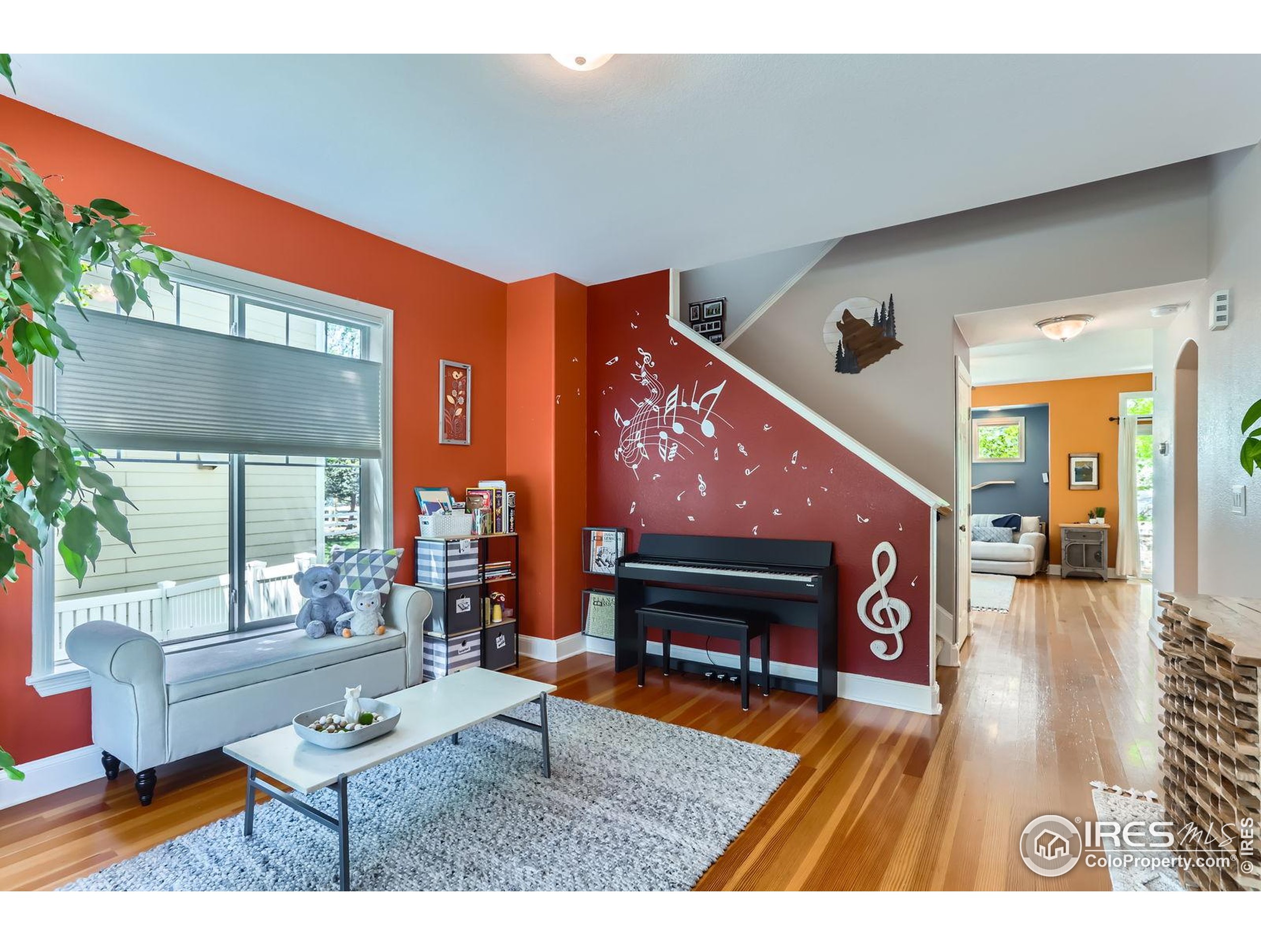4337 San Marco Dr