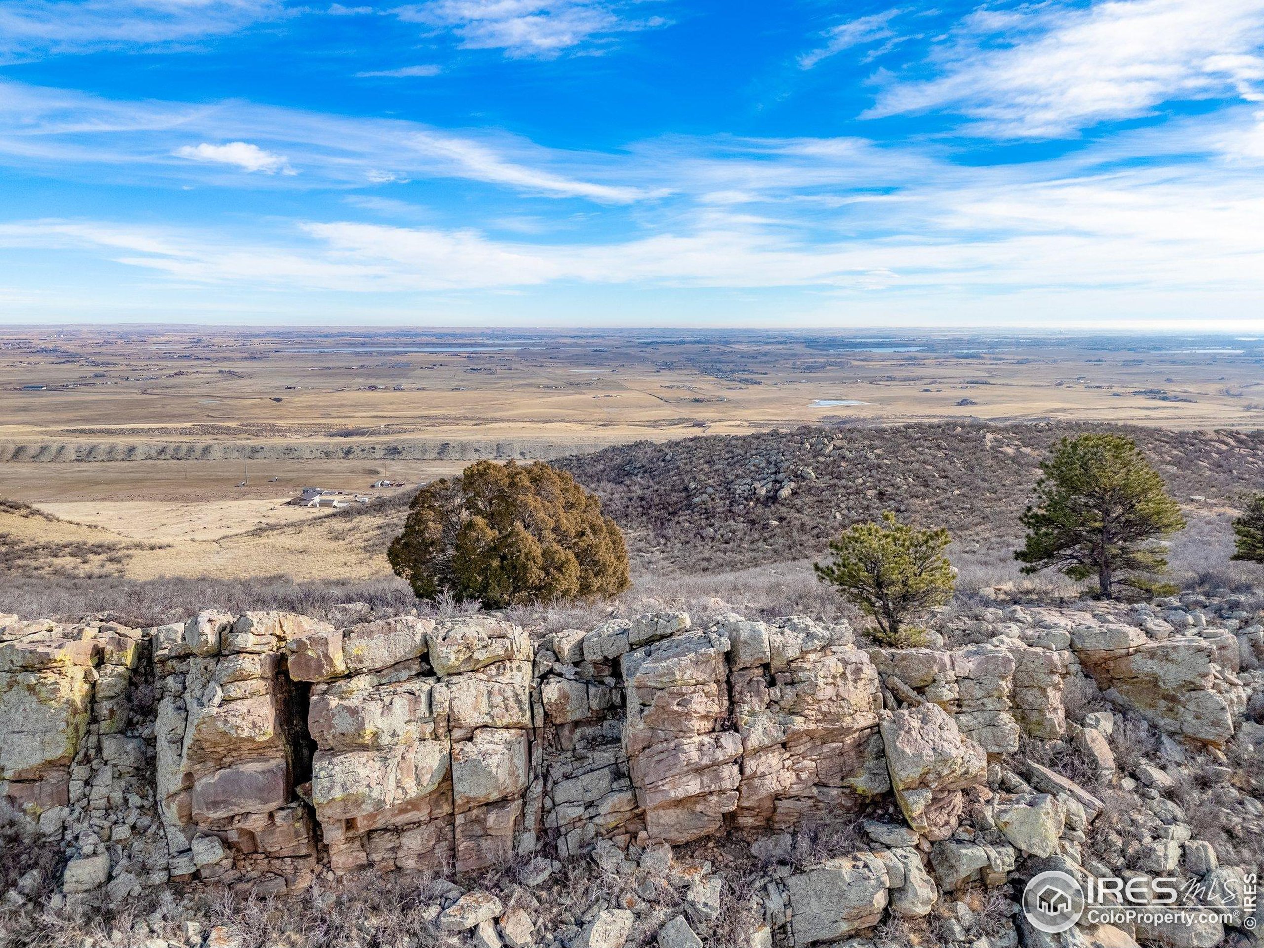 7805 Arapahoe Valley Rd