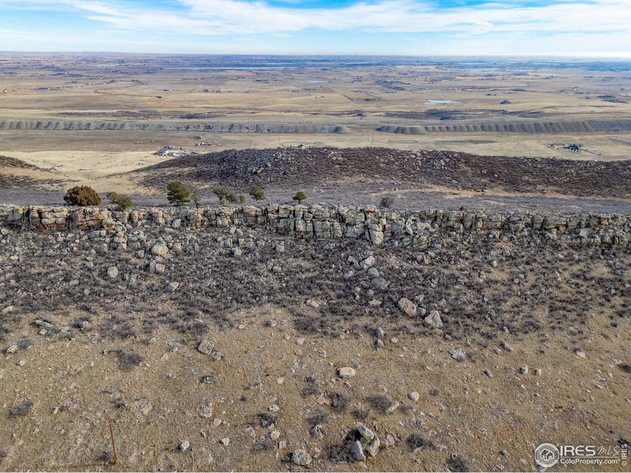 7805 Arapahoe Valley Rd