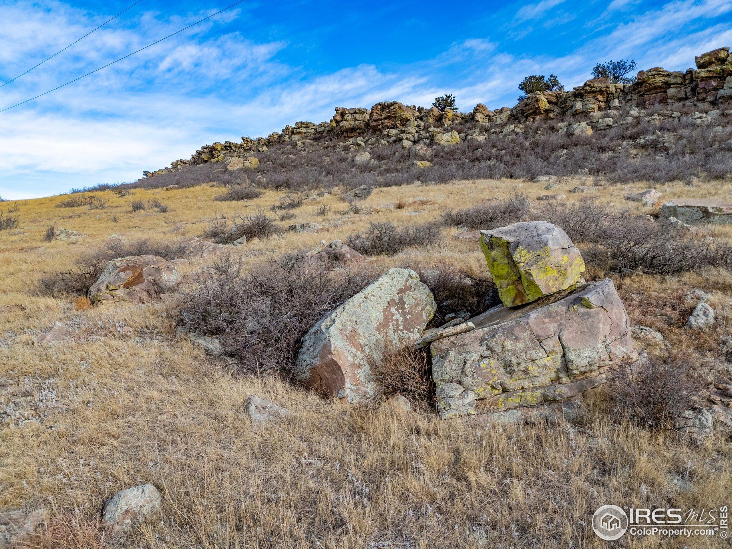 7805 Arapahoe Valley Rd