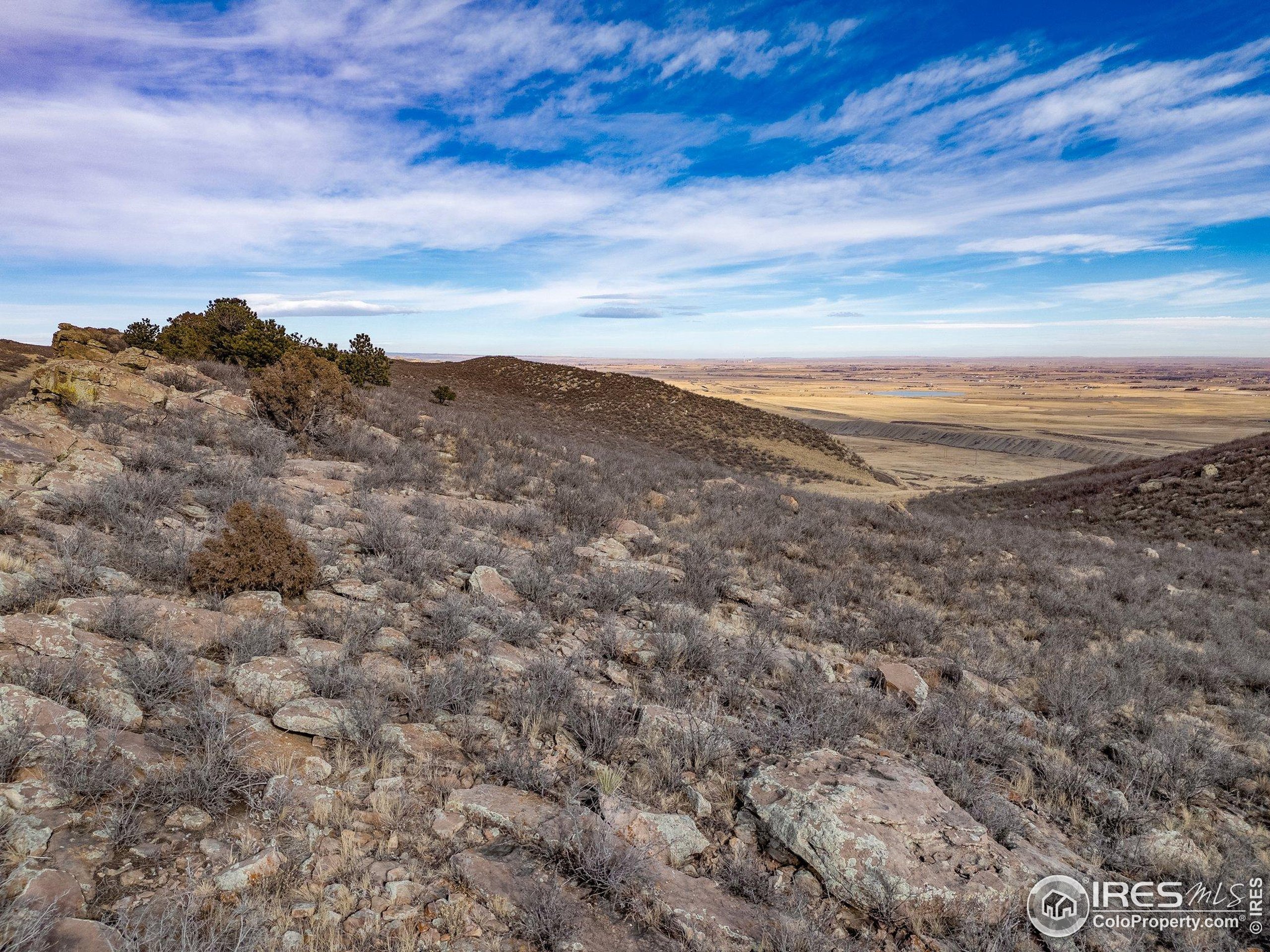 7805 Arapahoe Valley Rd