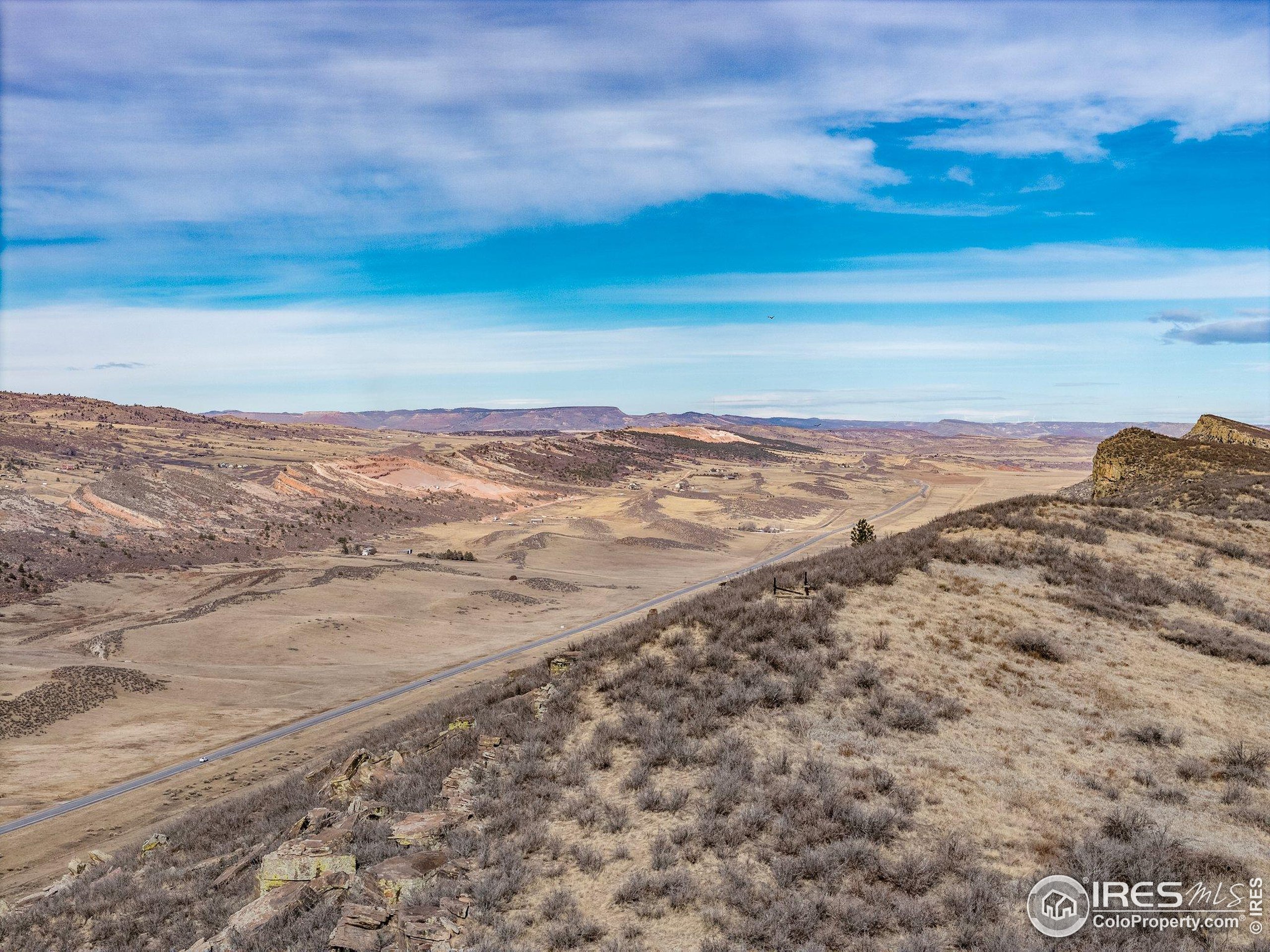 7805 Arapahoe Valley Rd