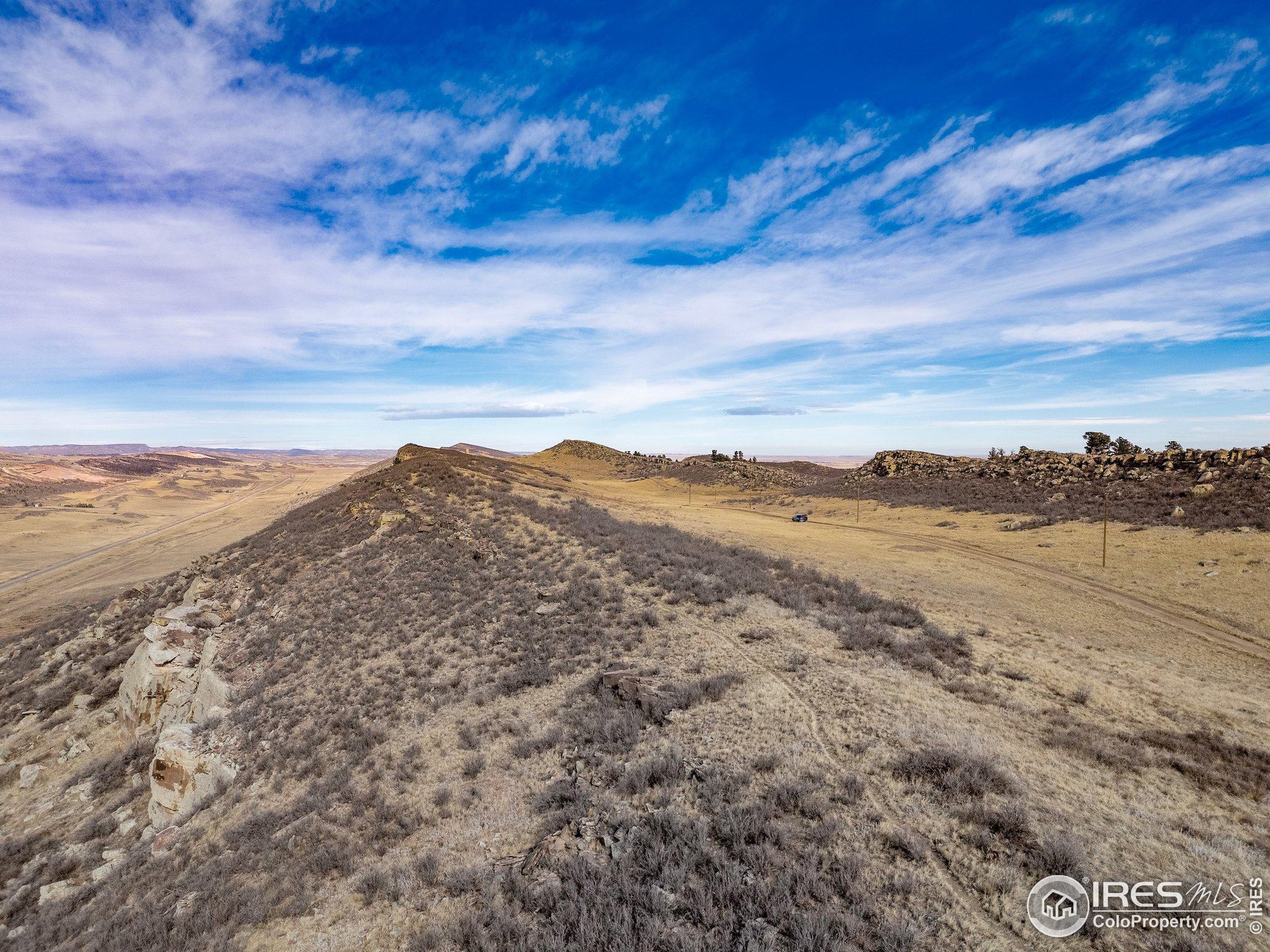 7805 Arapahoe Valley Rd