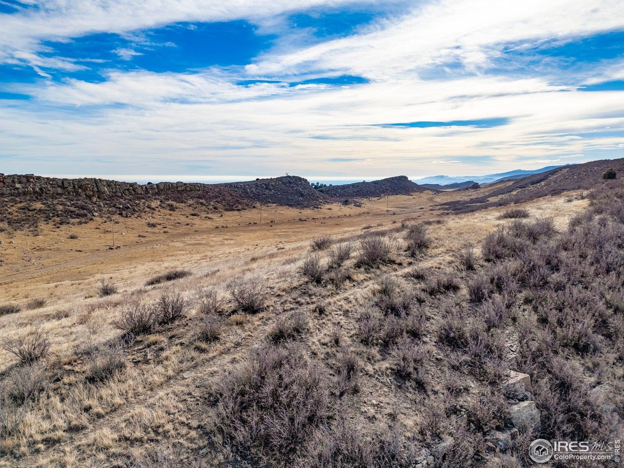 7805 Arapahoe Valley Rd