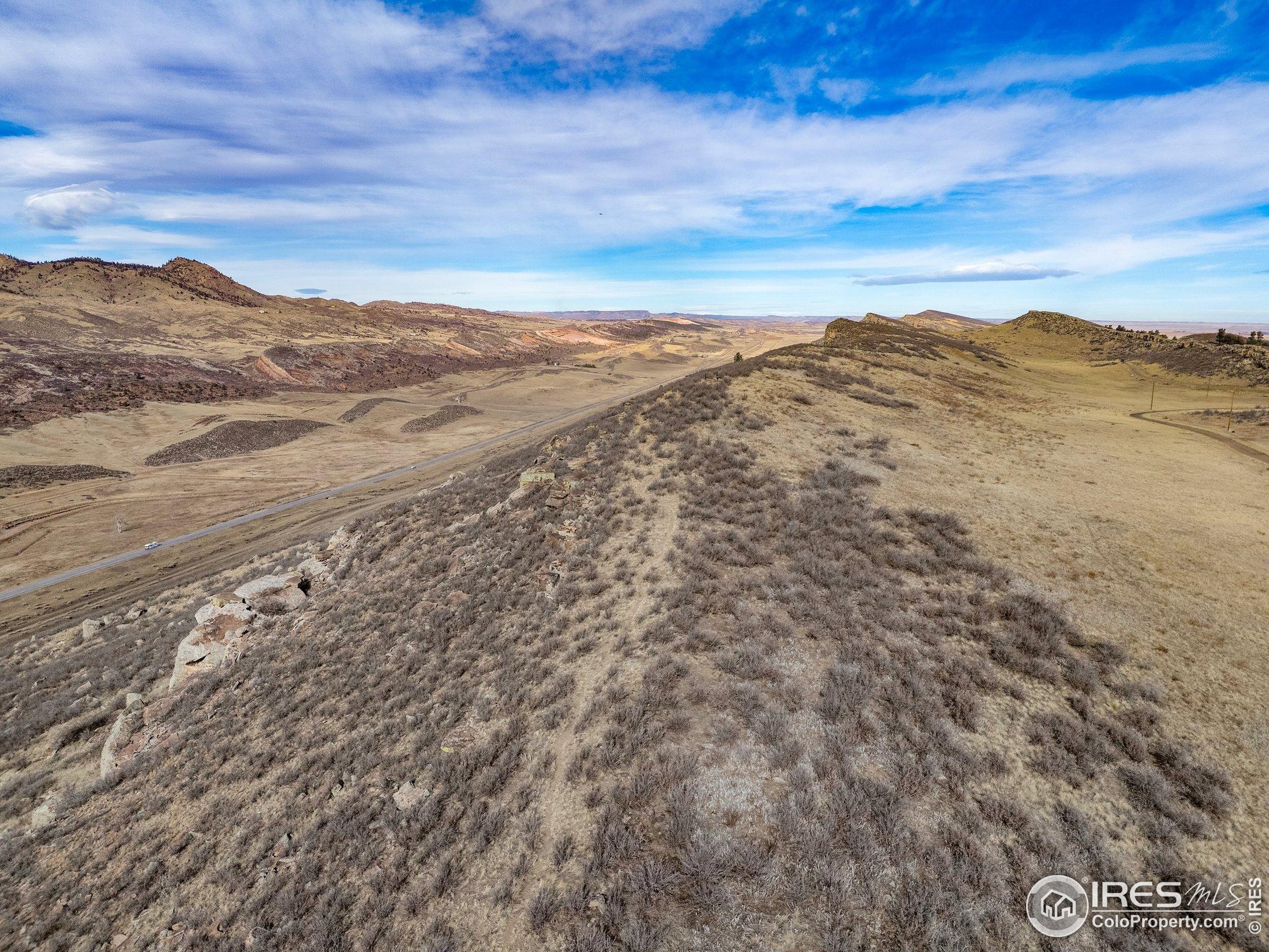 7805 Arapahoe Valley Rd