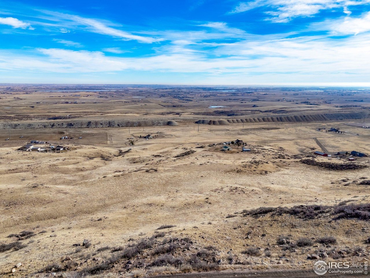 7805 Arapahoe Valley Rd