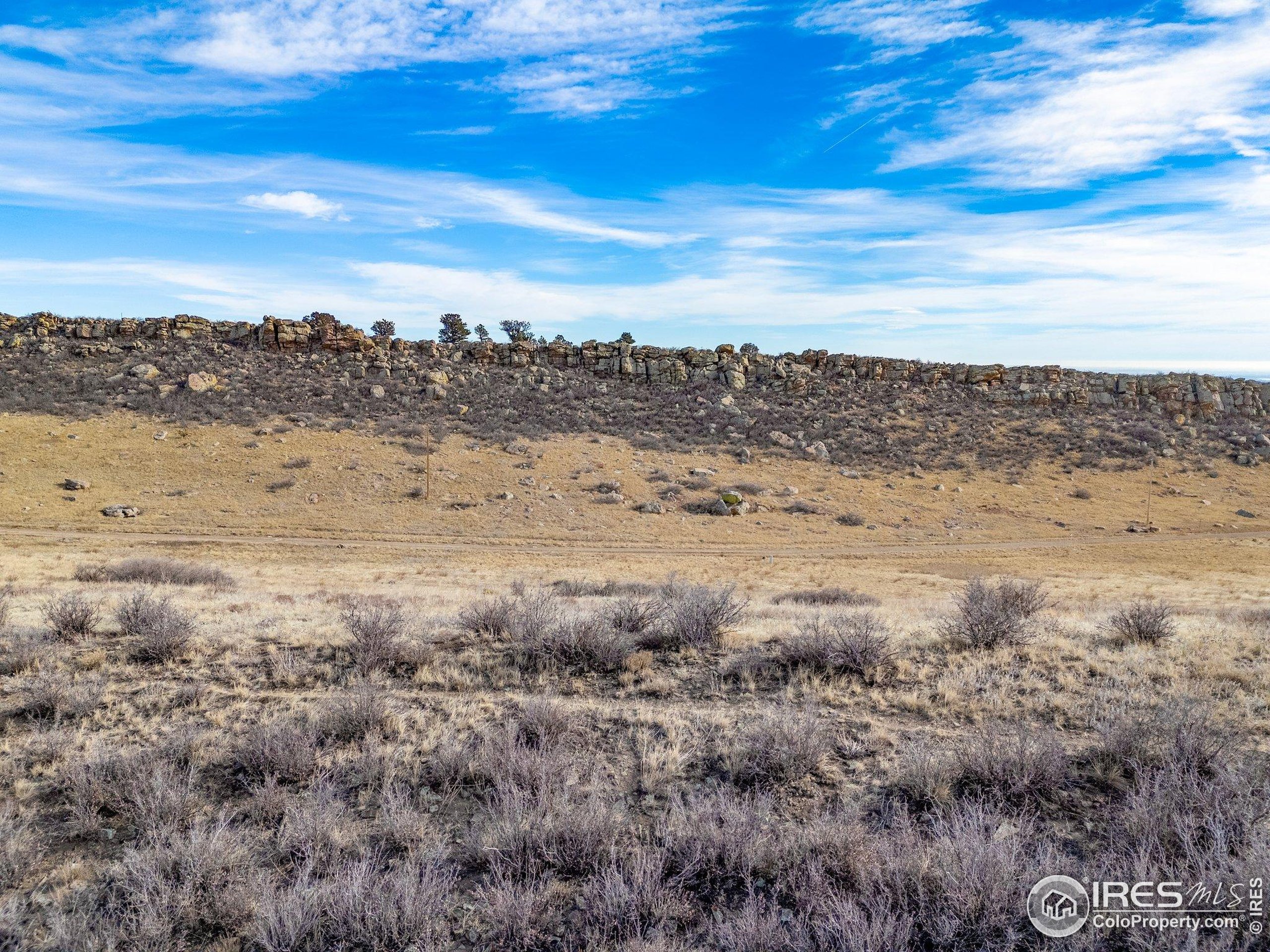 7805 Arapahoe Valley Rd