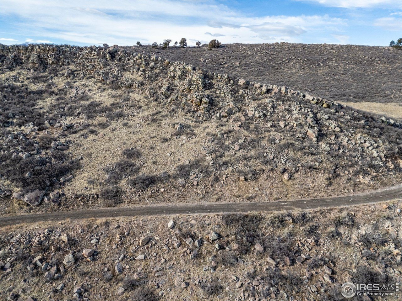 7805 Arapahoe Valley Rd