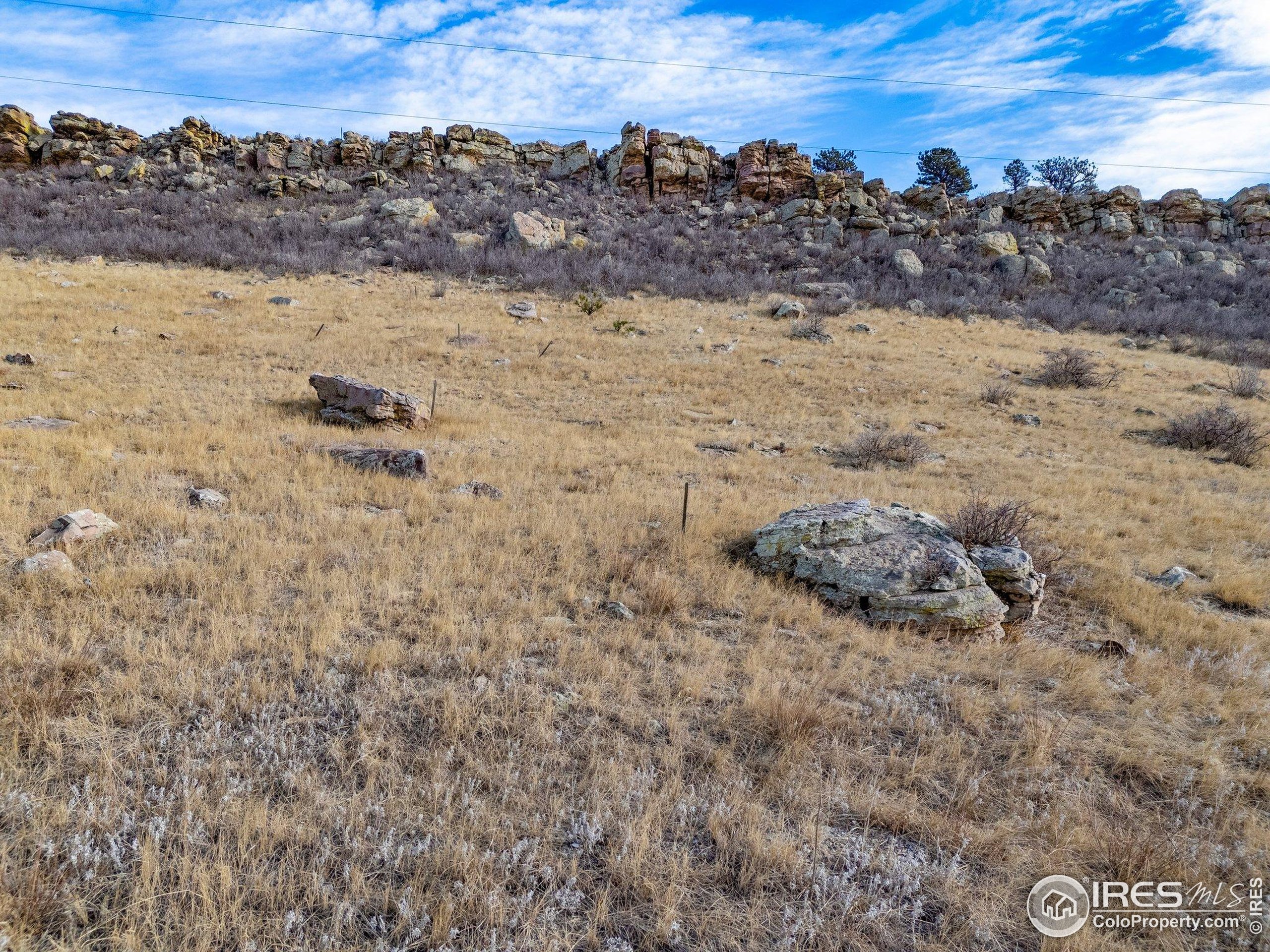 7805 Arapahoe Valley Rd