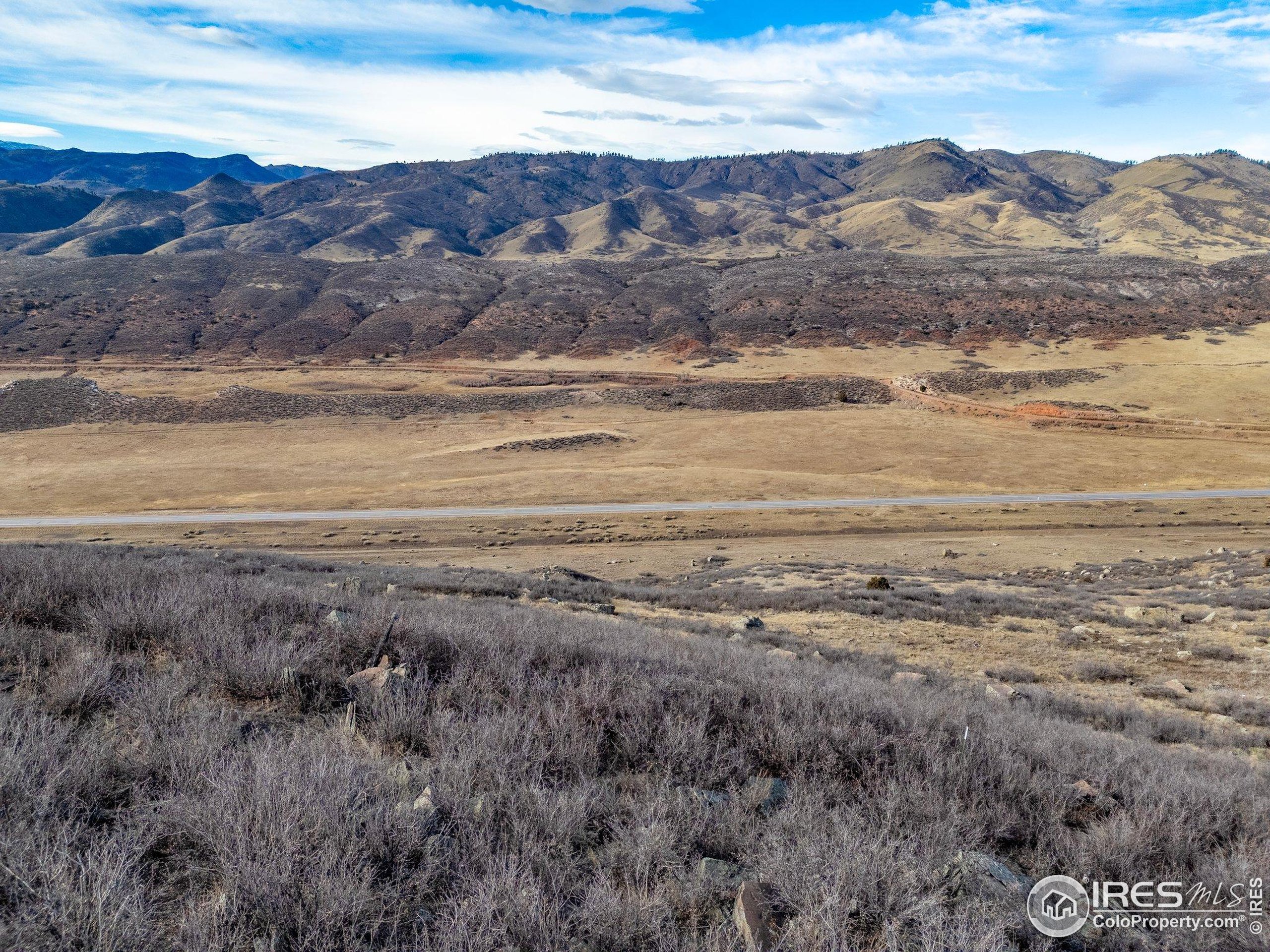 7805 Arapahoe Valley Rd