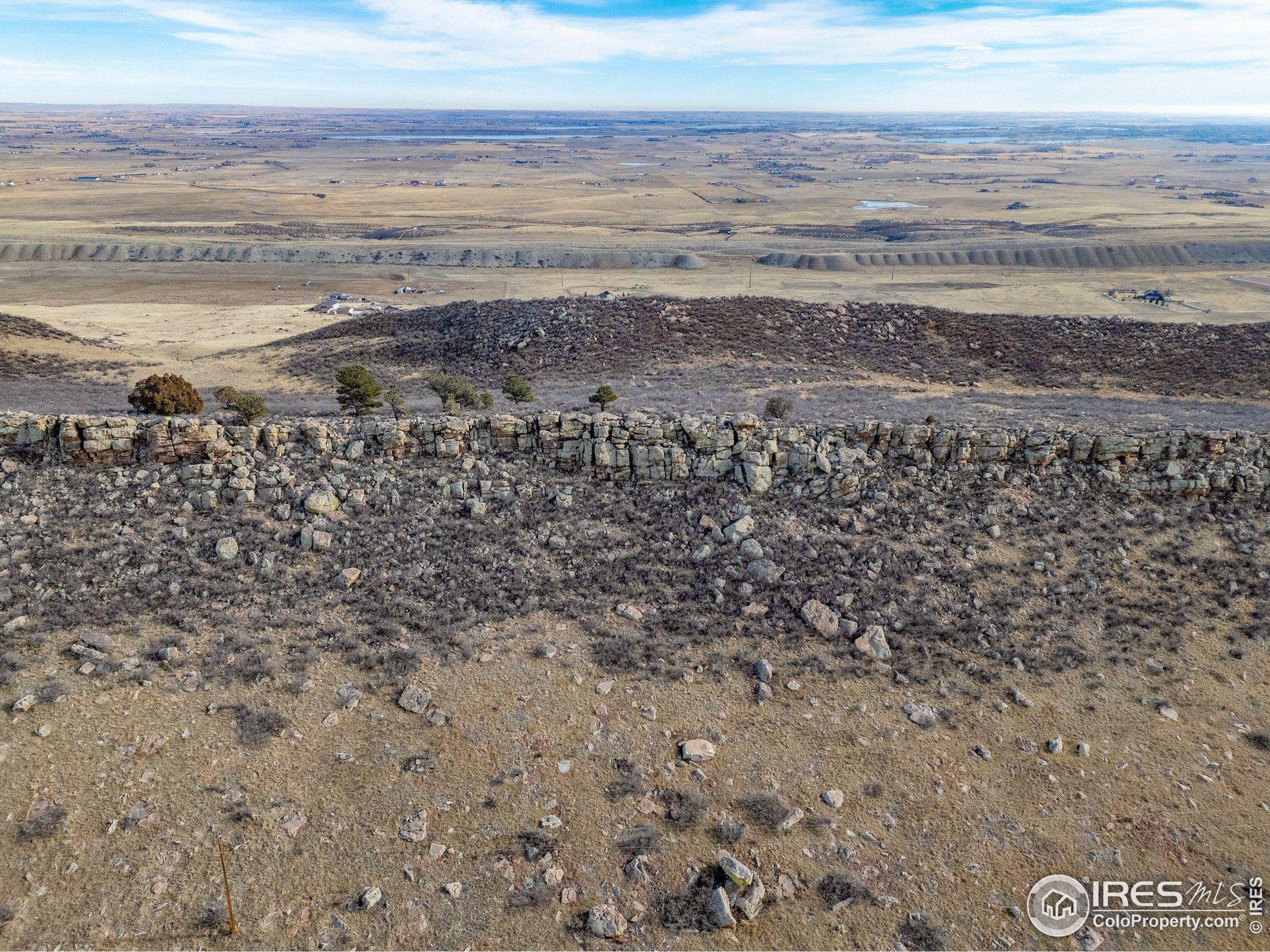 7805 Arapahoe Valley Rd