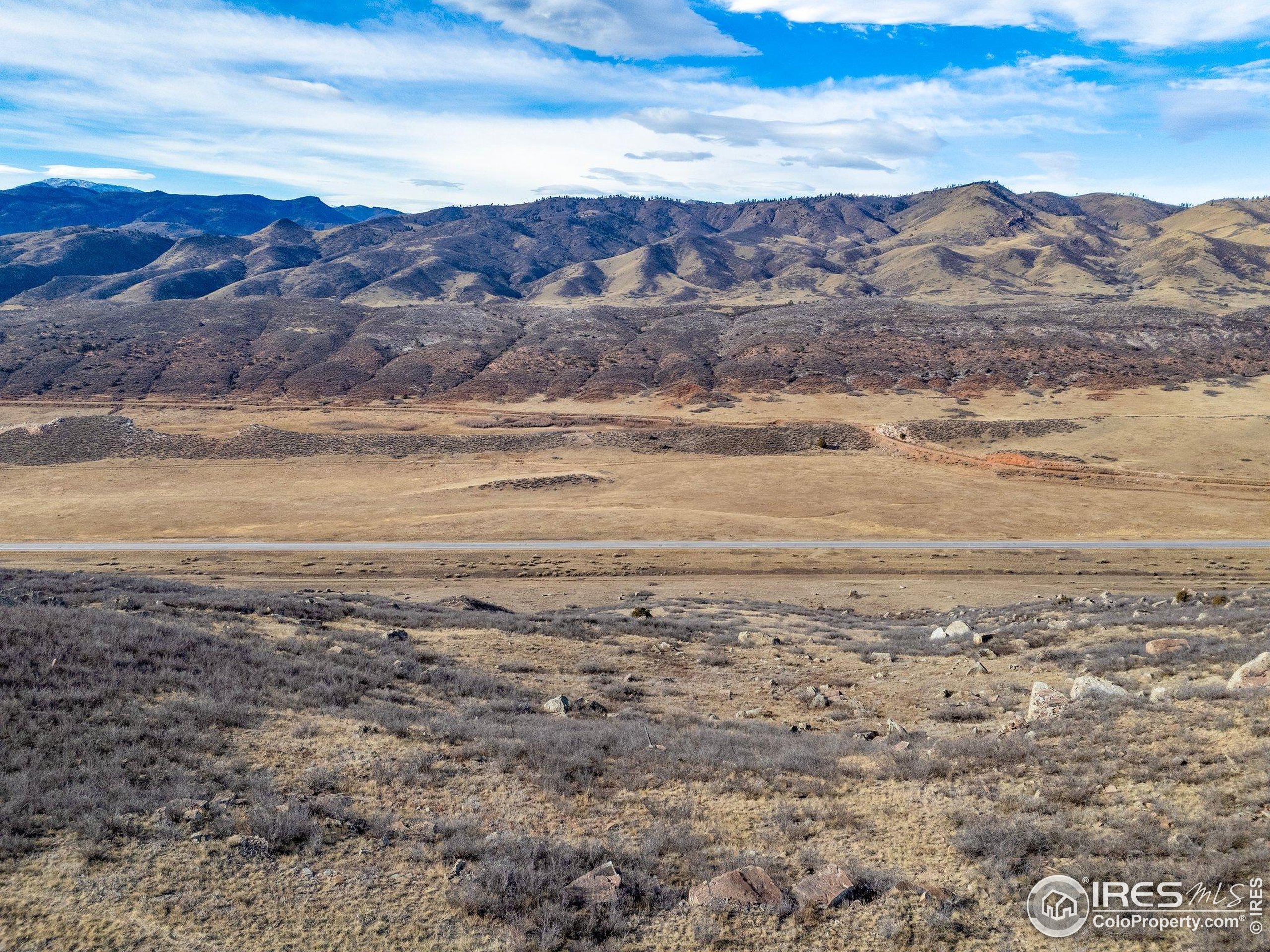 7805 Arapahoe Valley Rd