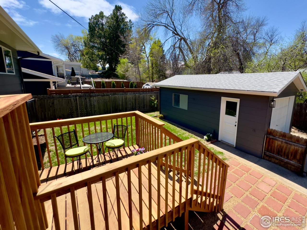 237 Clover Ln