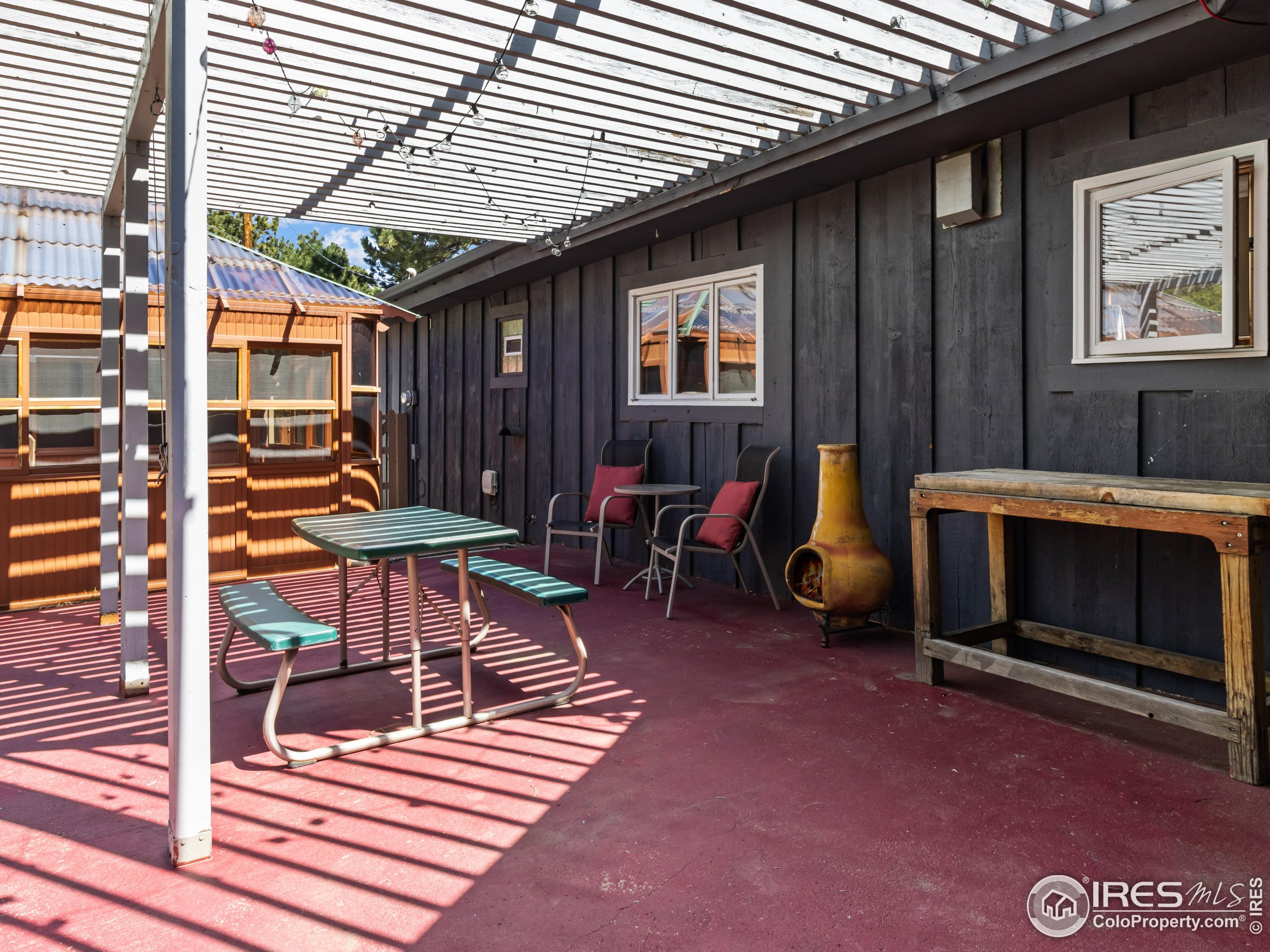 1411 Vail Ct