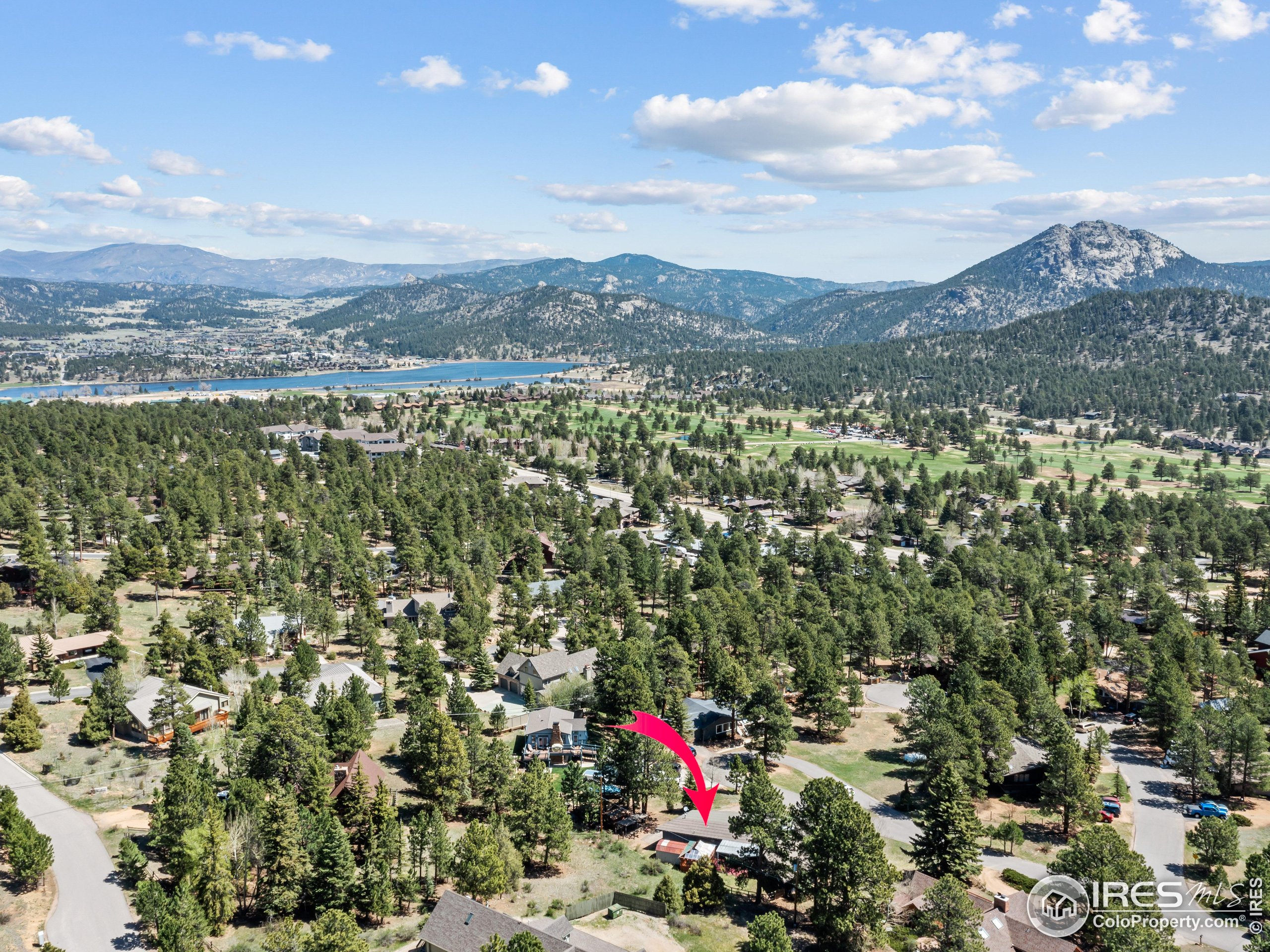 1411 Vail Ct