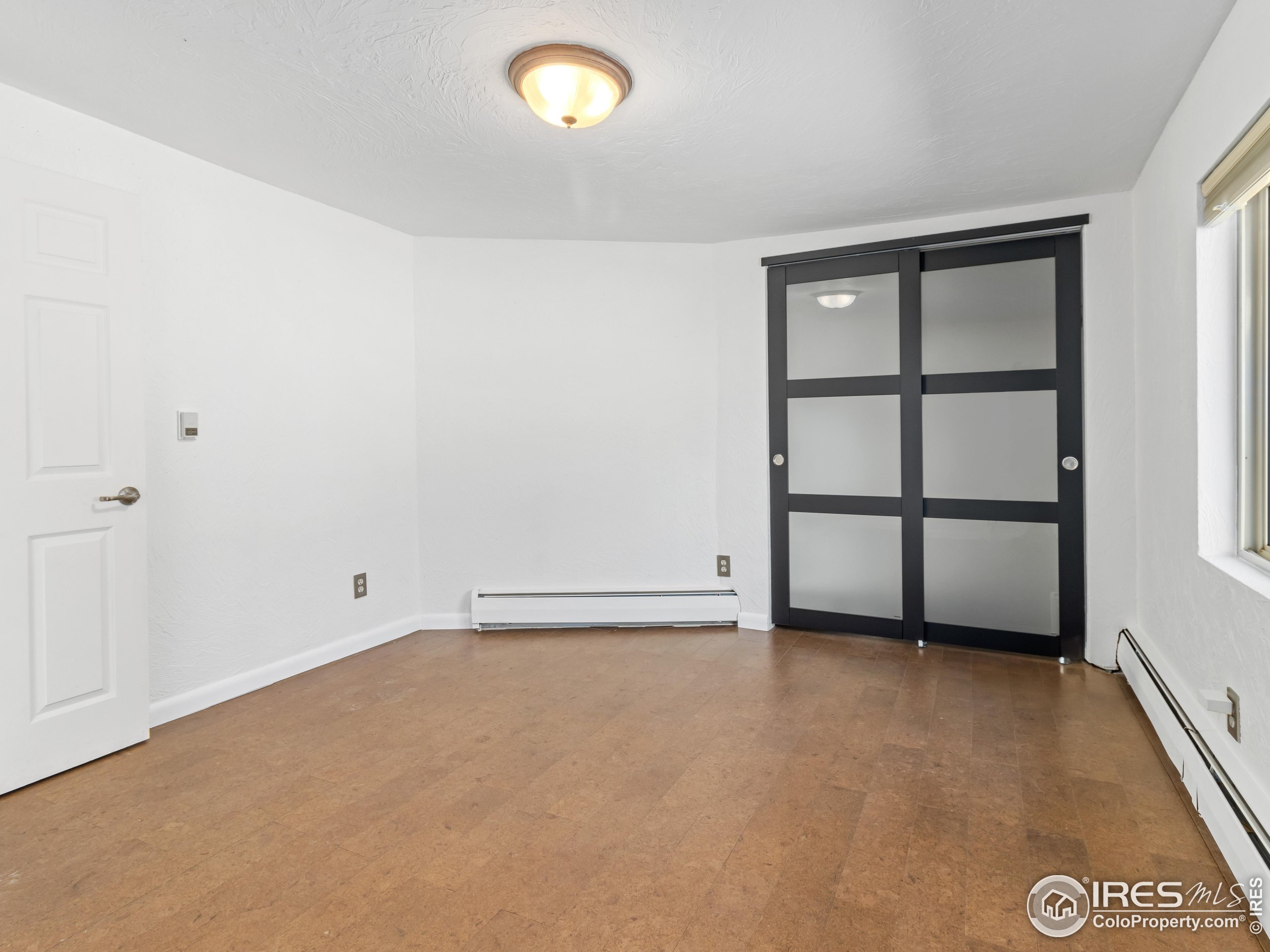1411 Vail Ct