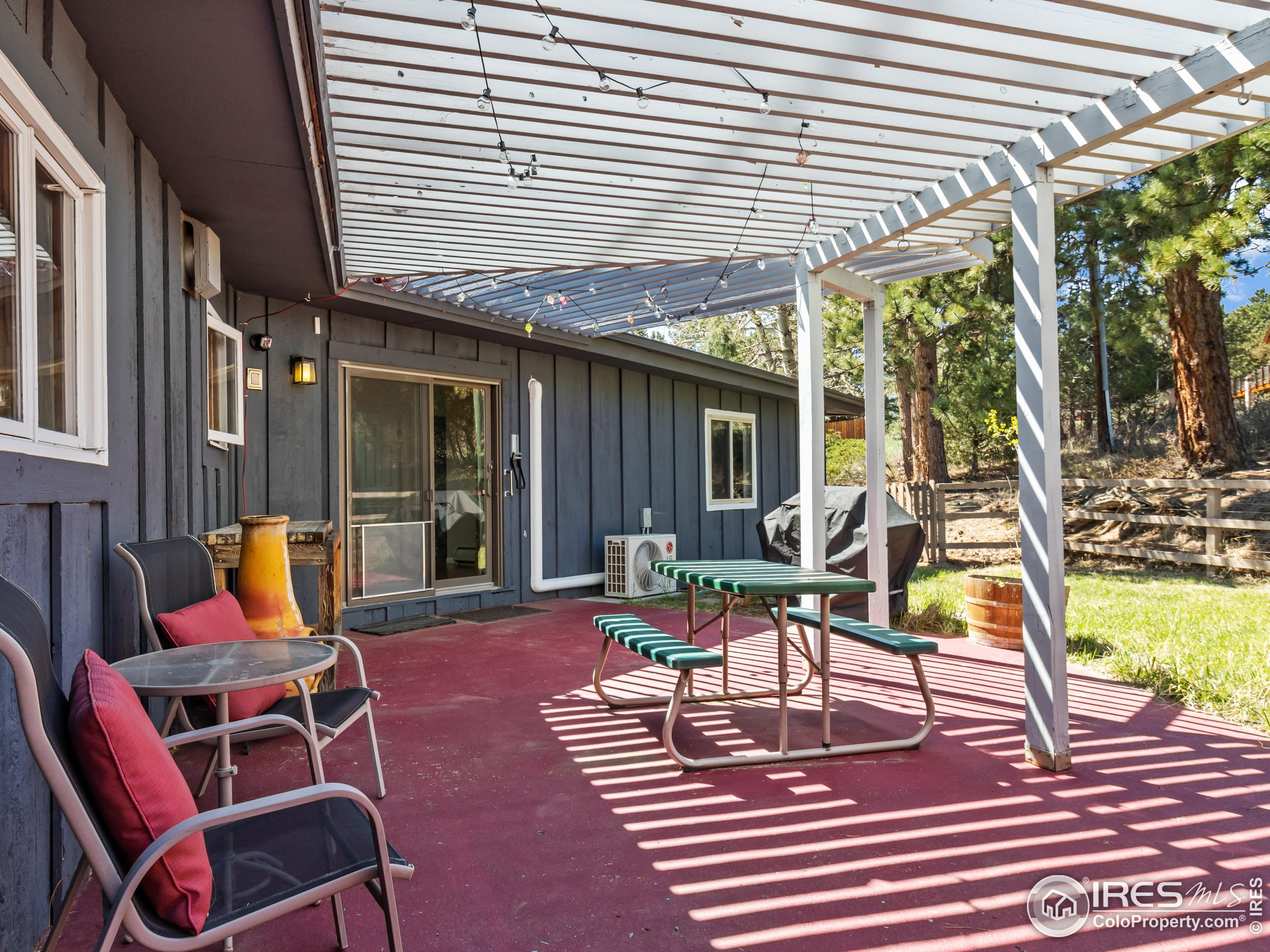 1411 Vail Ct