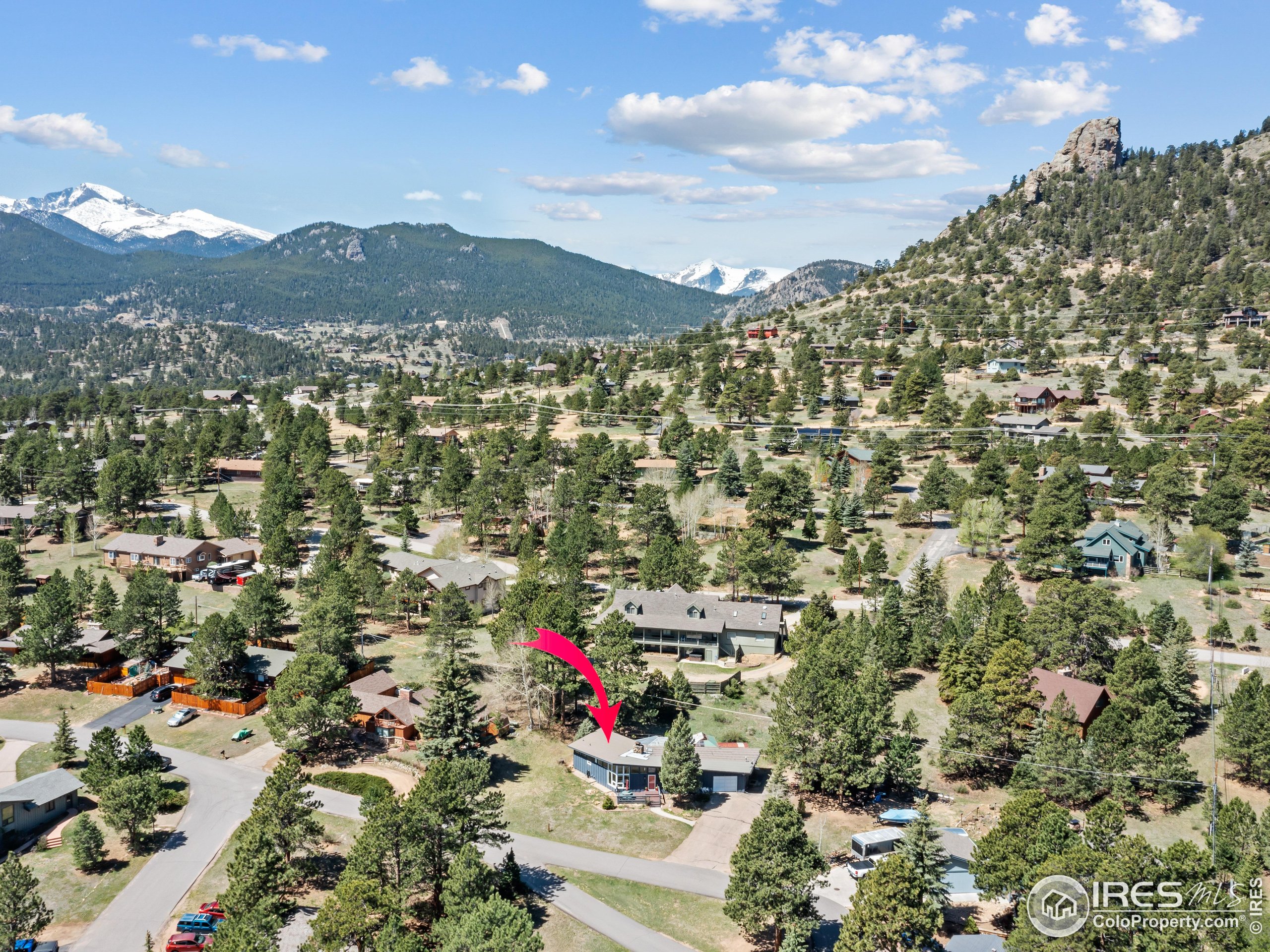 1411 Vail Ct