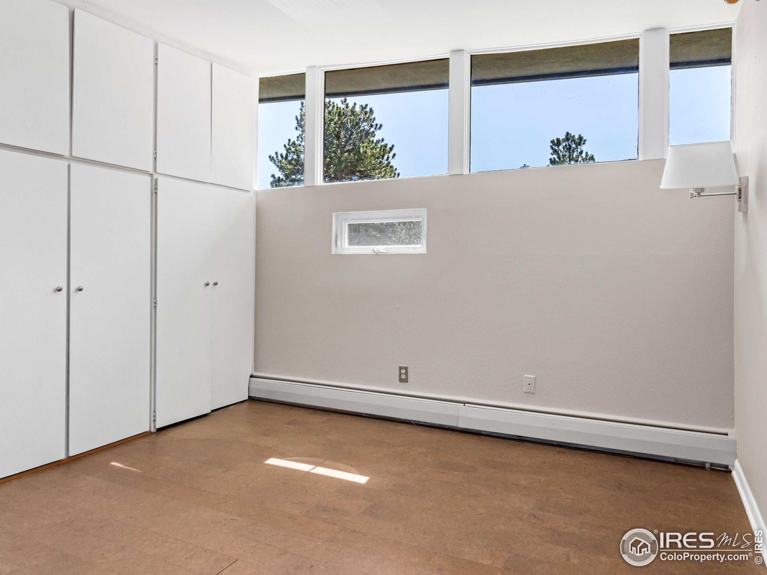 1411 Vail Ct