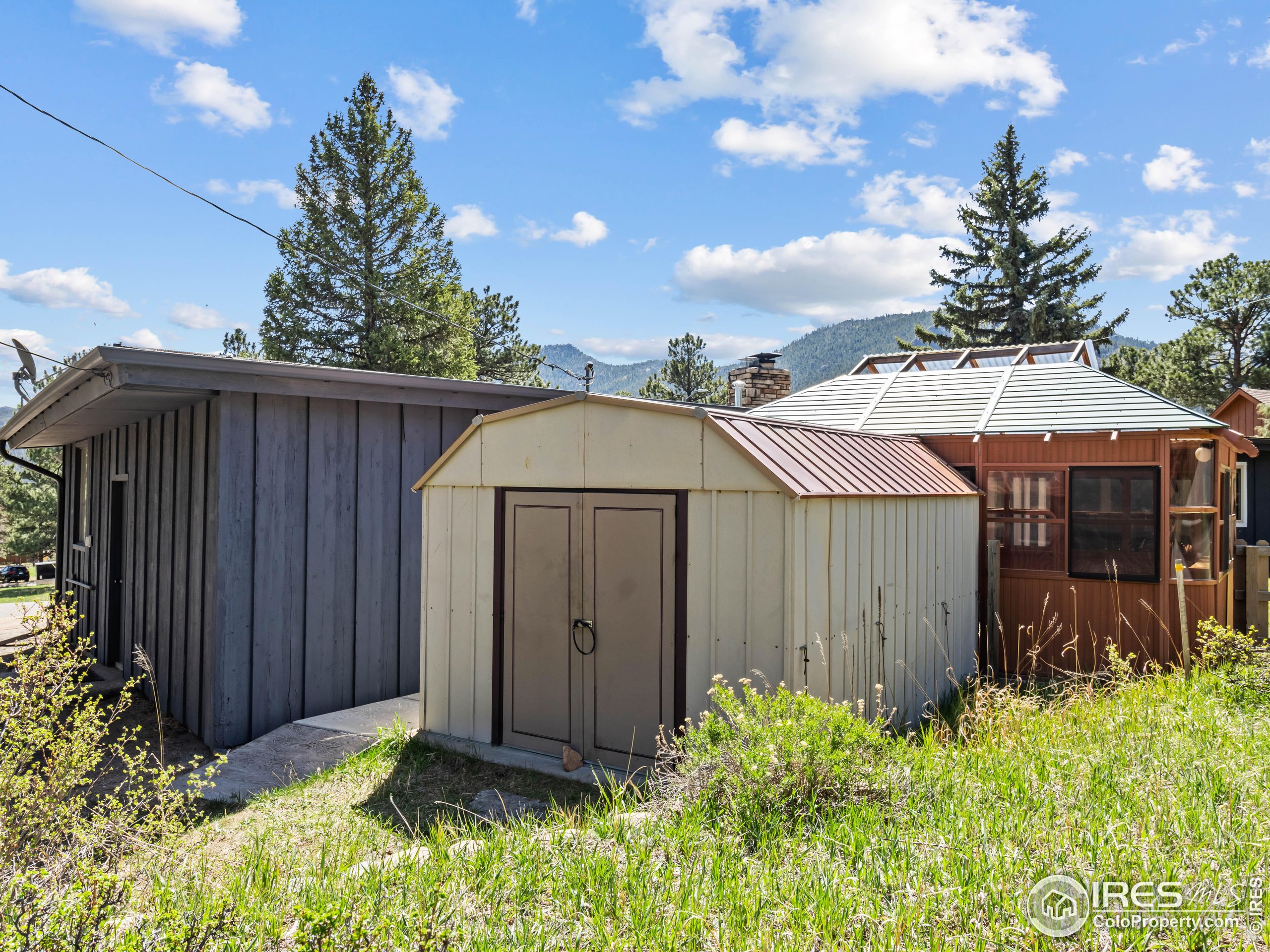 1411 Vail Ct