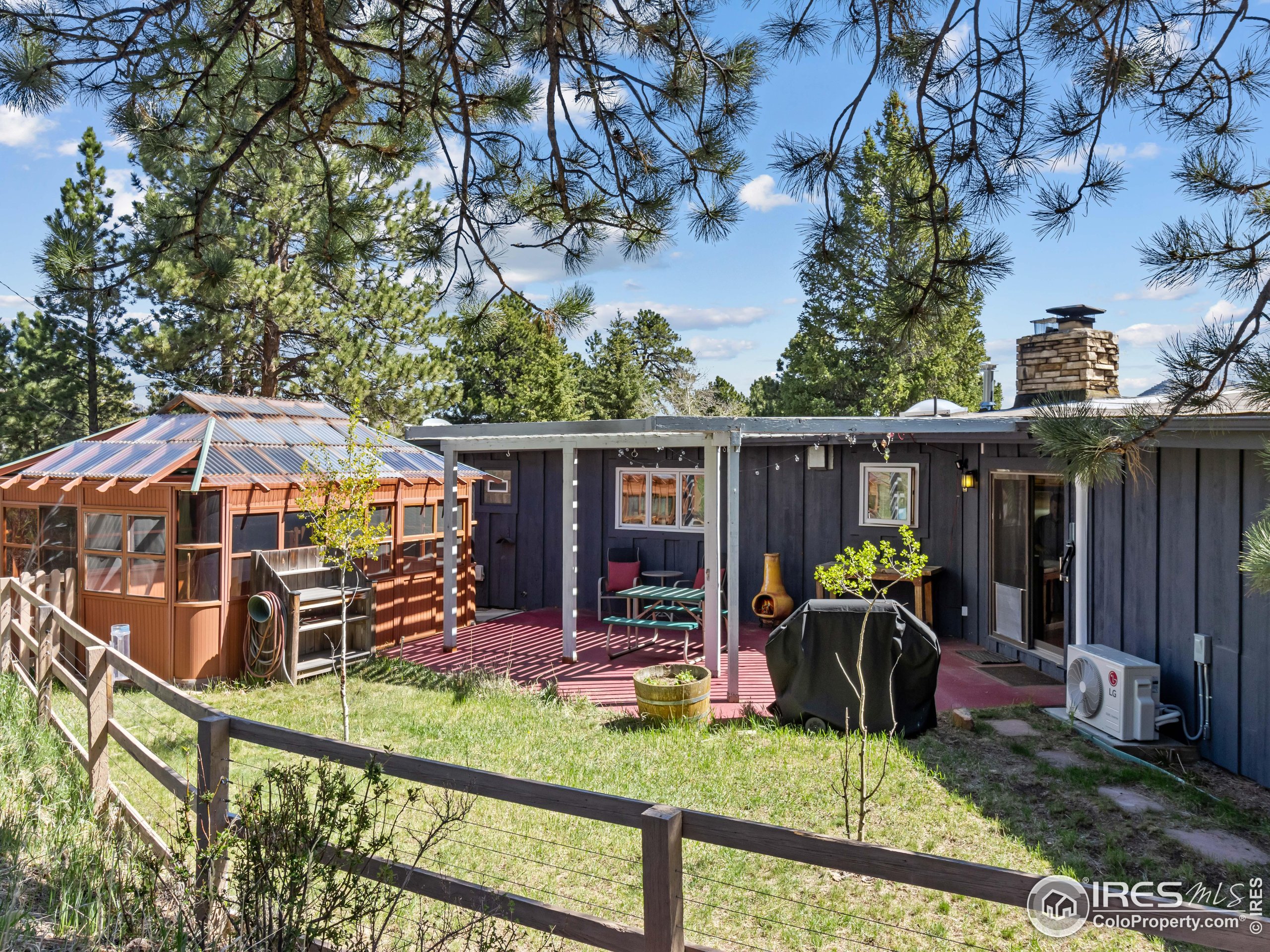 1411 Vail Ct
