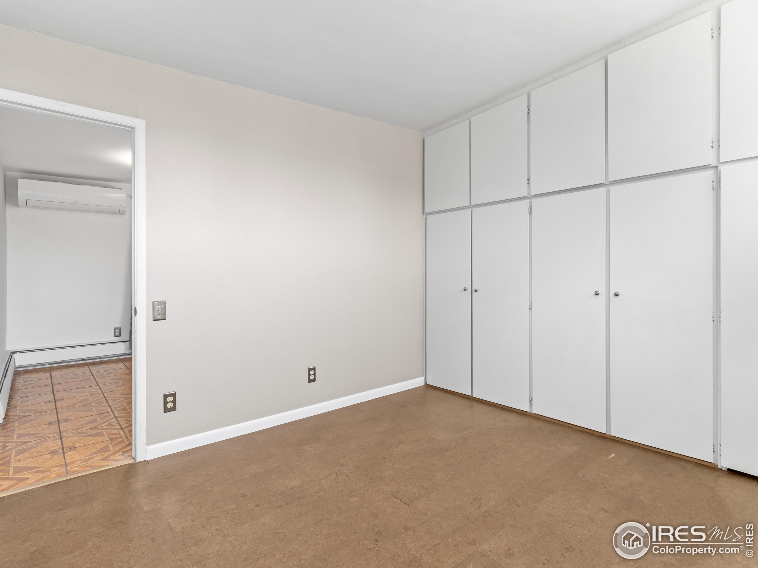 1411 Vail Ct