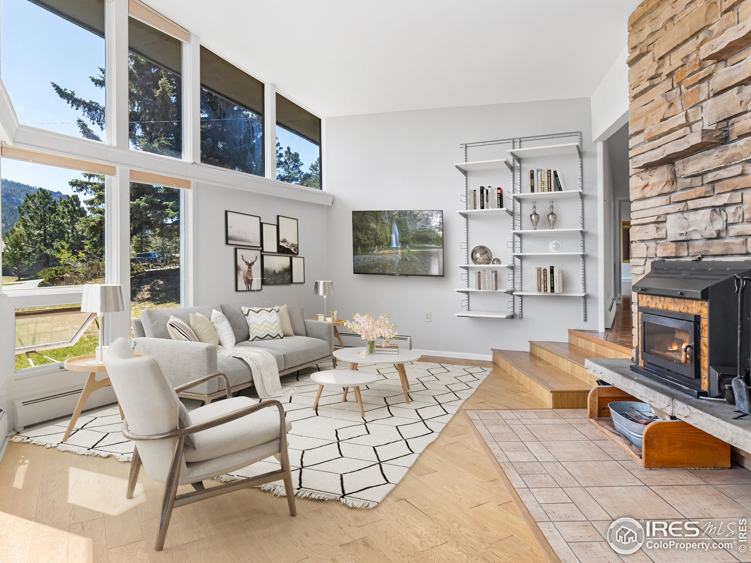 1411 Vail Ct