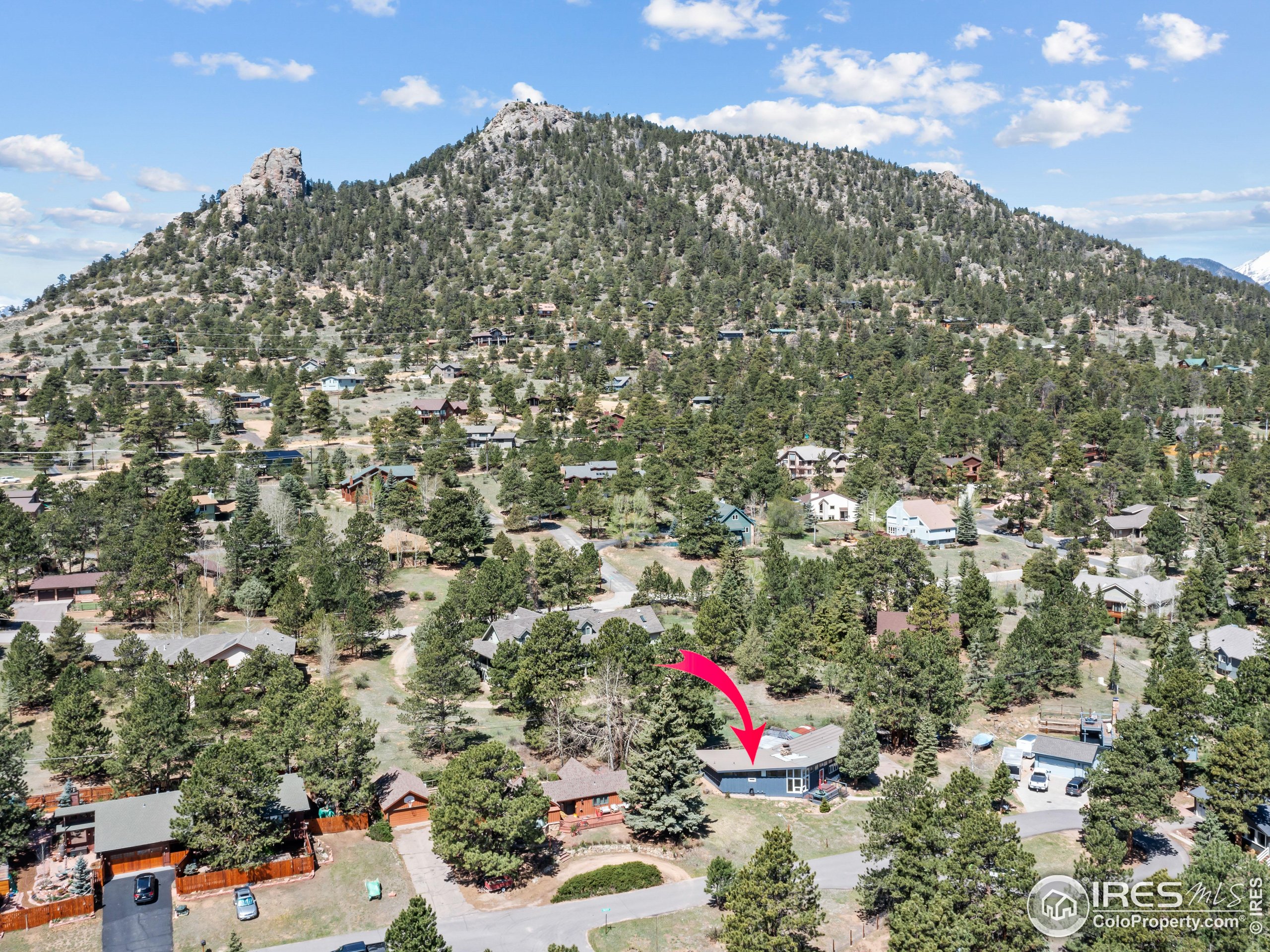 1411 Vail Ct