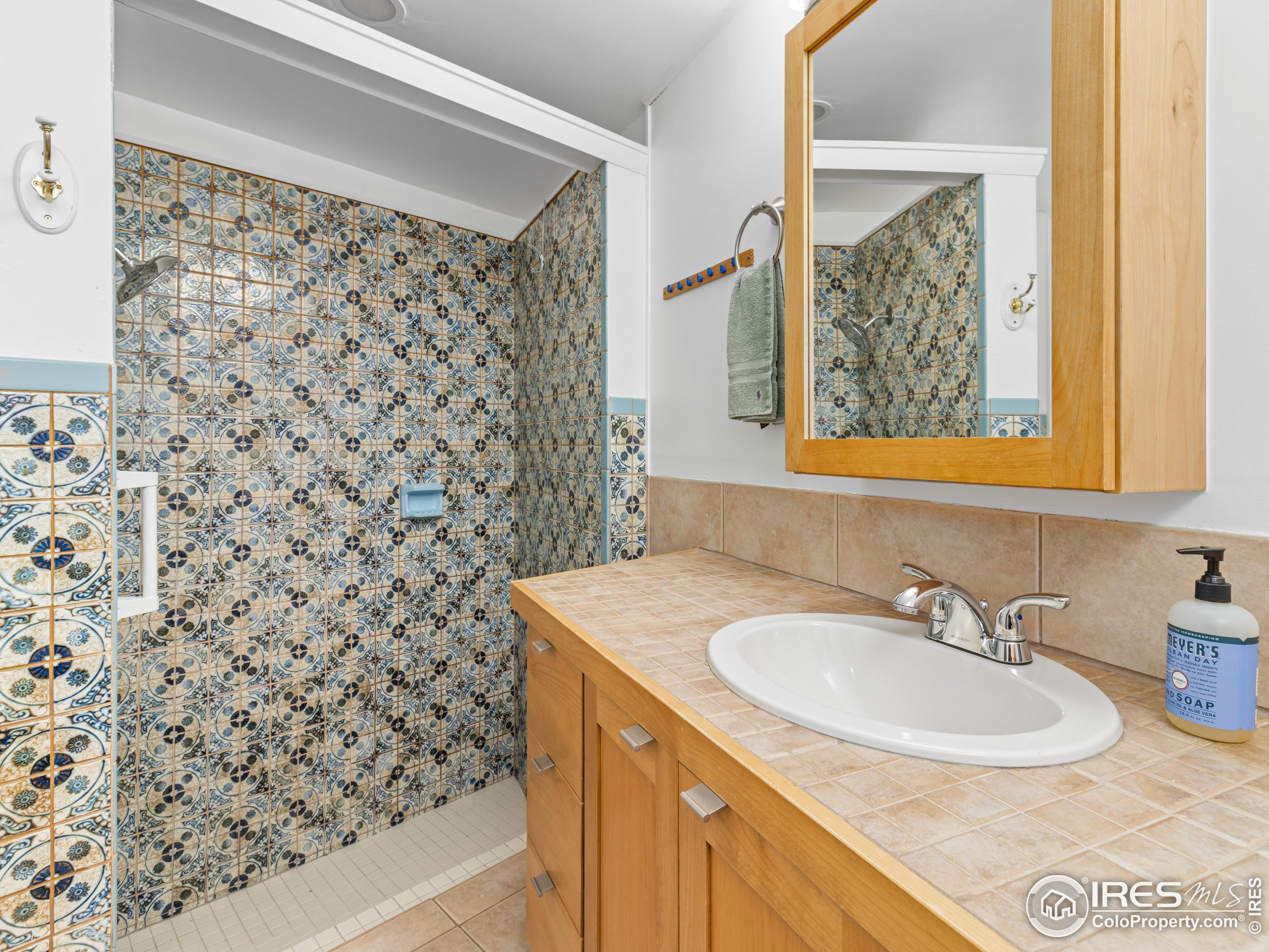 1411 Vail Ct