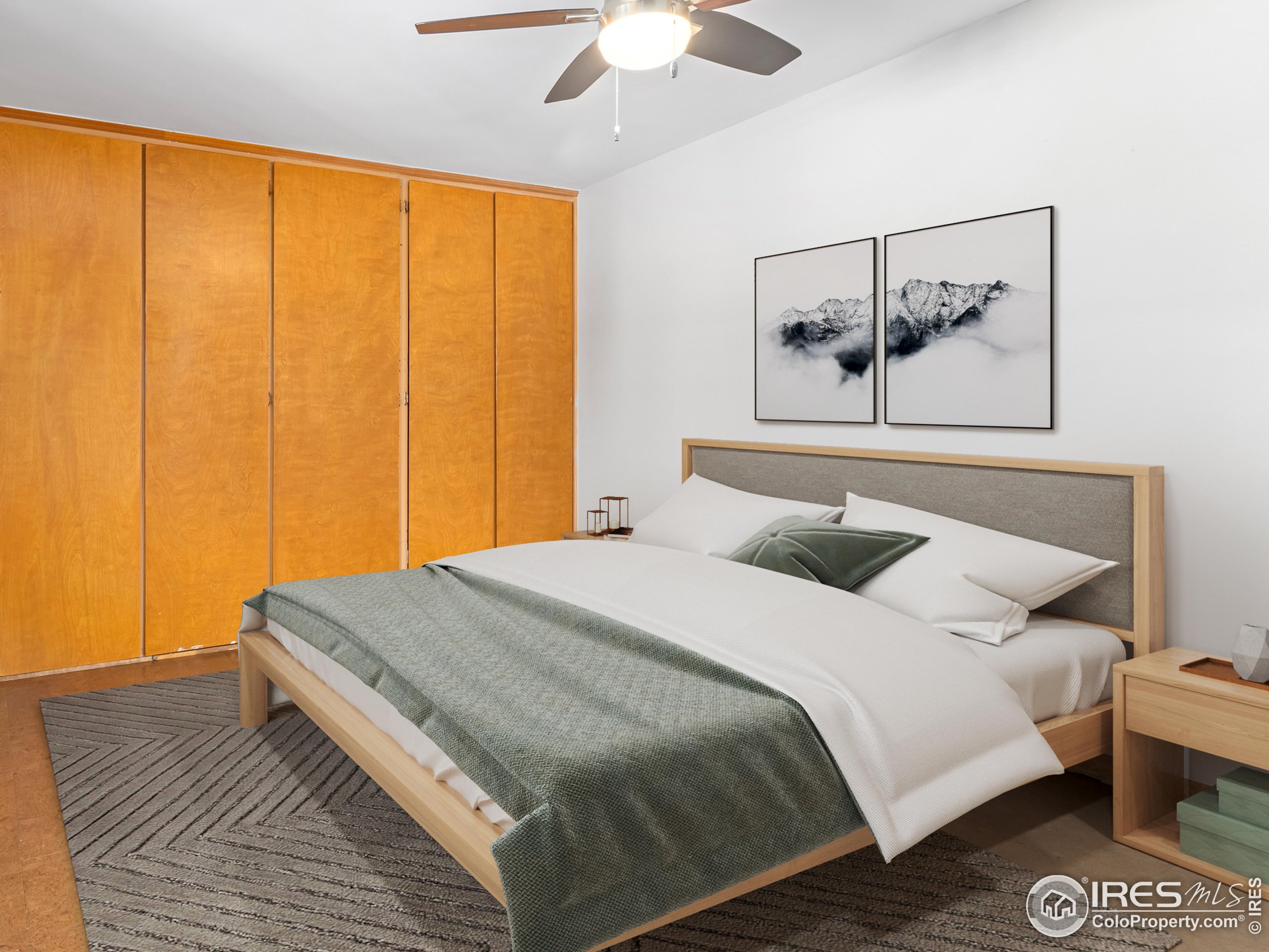1411 Vail Ct
