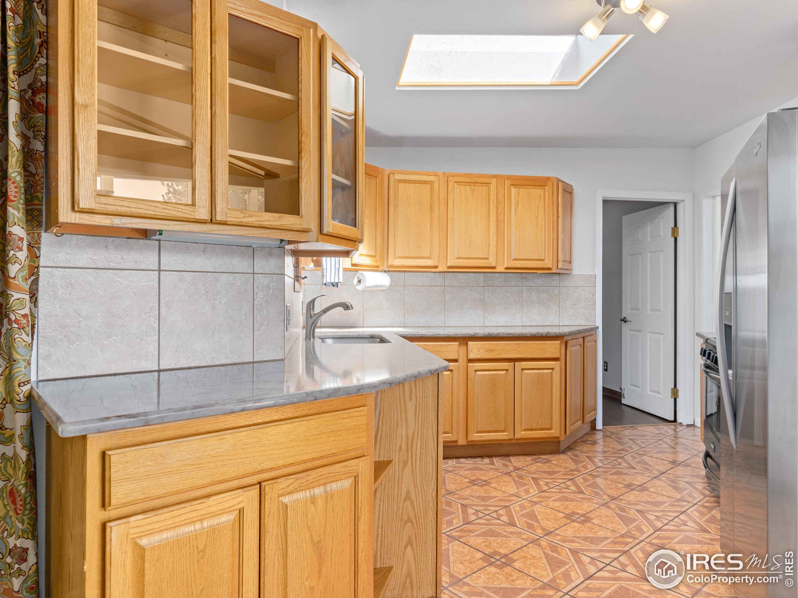 1411 Vail Ct