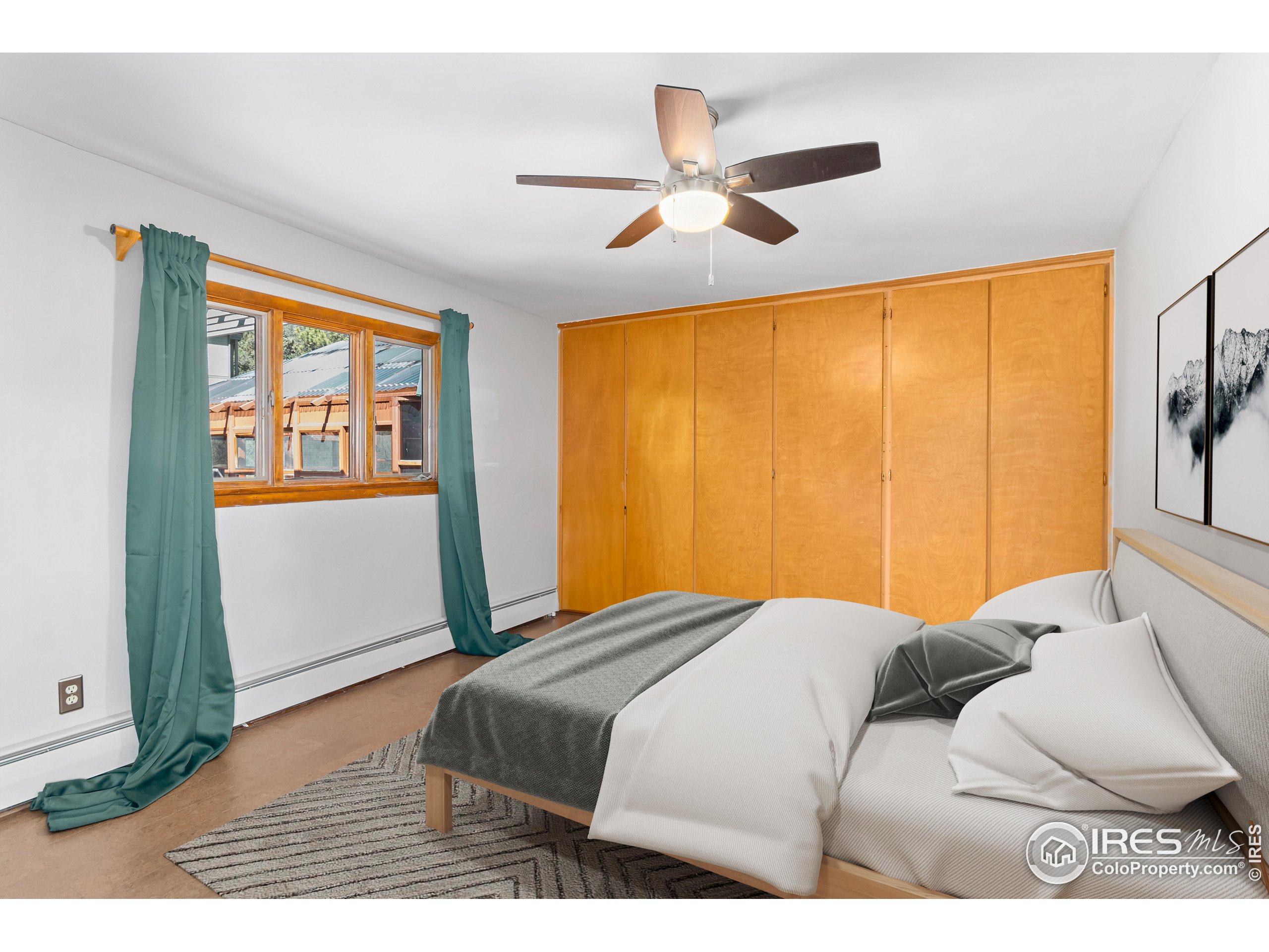1411 Vail Ct